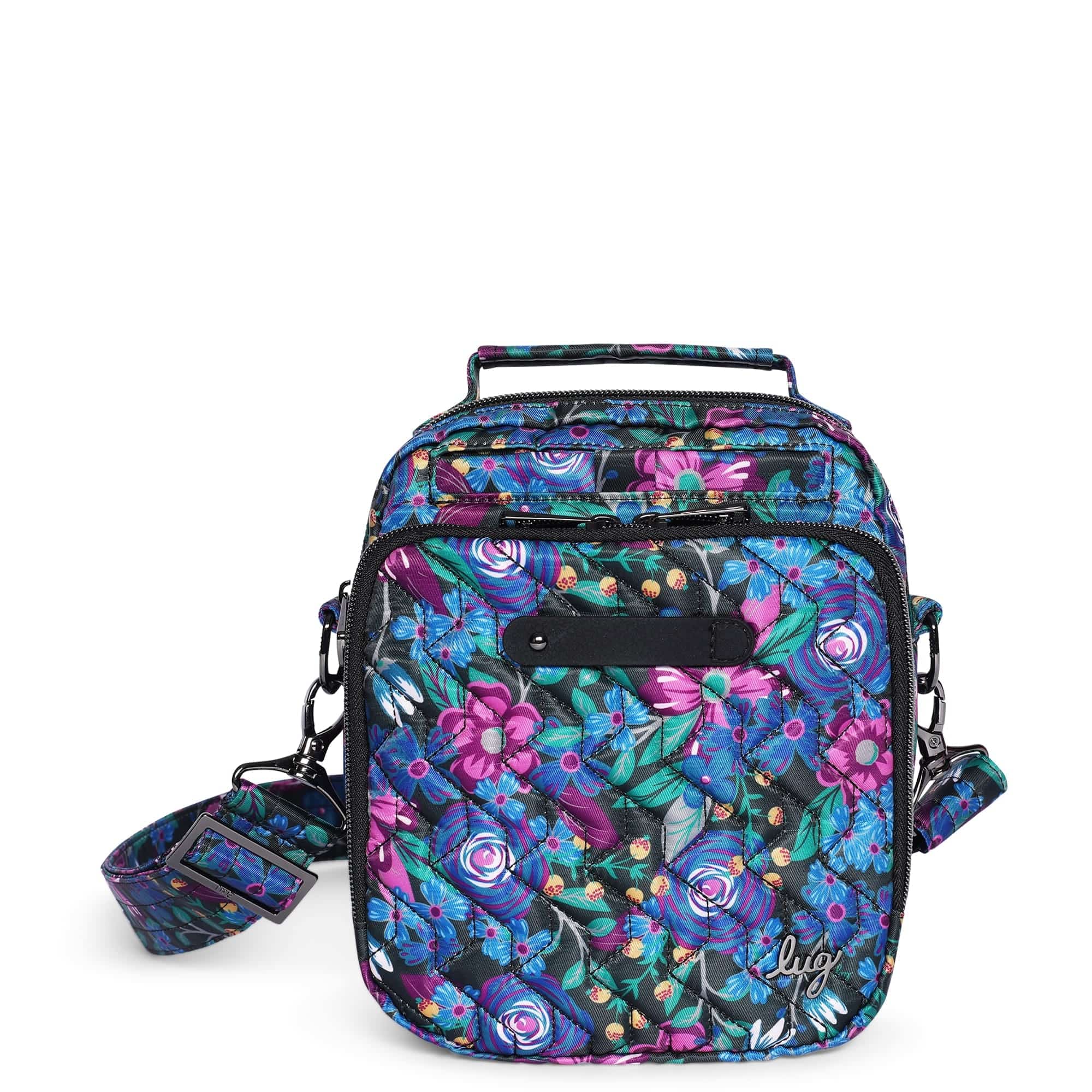 Skeeter Convertible Crossbody - Image 79