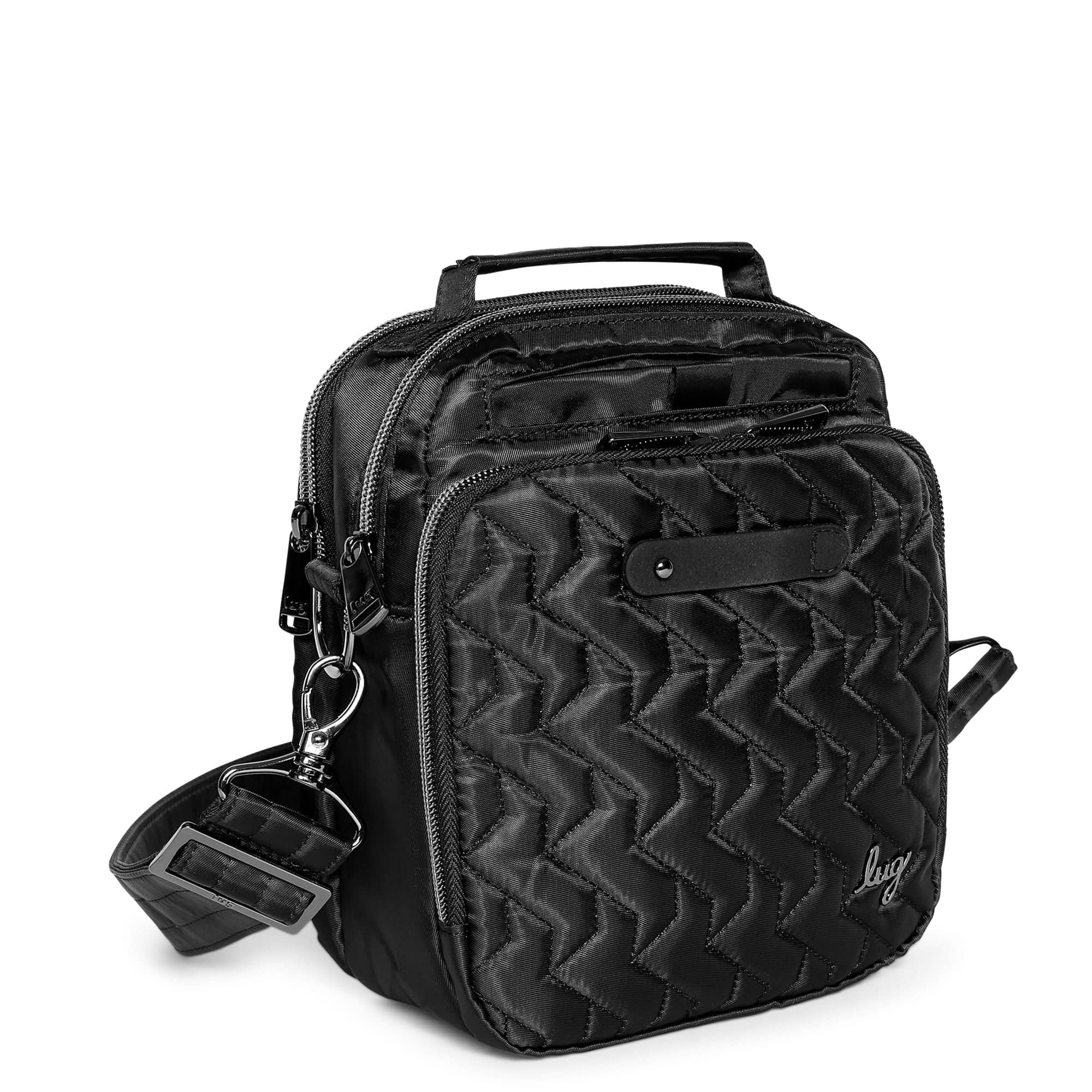 Skeeter Convertible Crossbody - Image 8