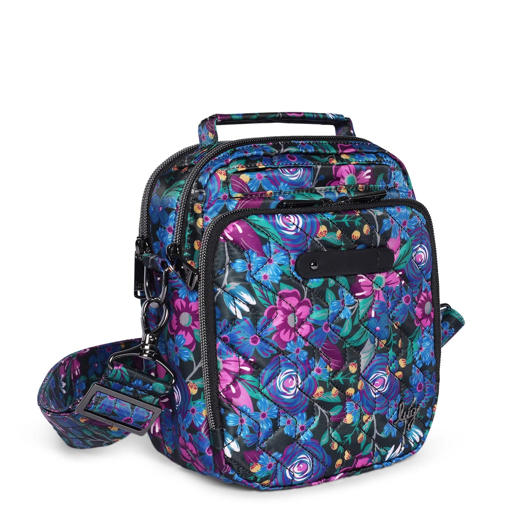 Skeeter Convertible Crossbody - Image 80