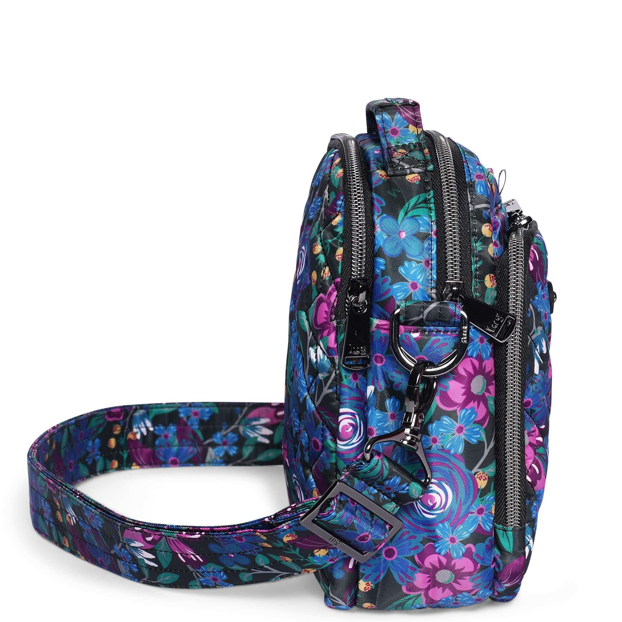 Skeeter Convertible Crossbody - Image 81