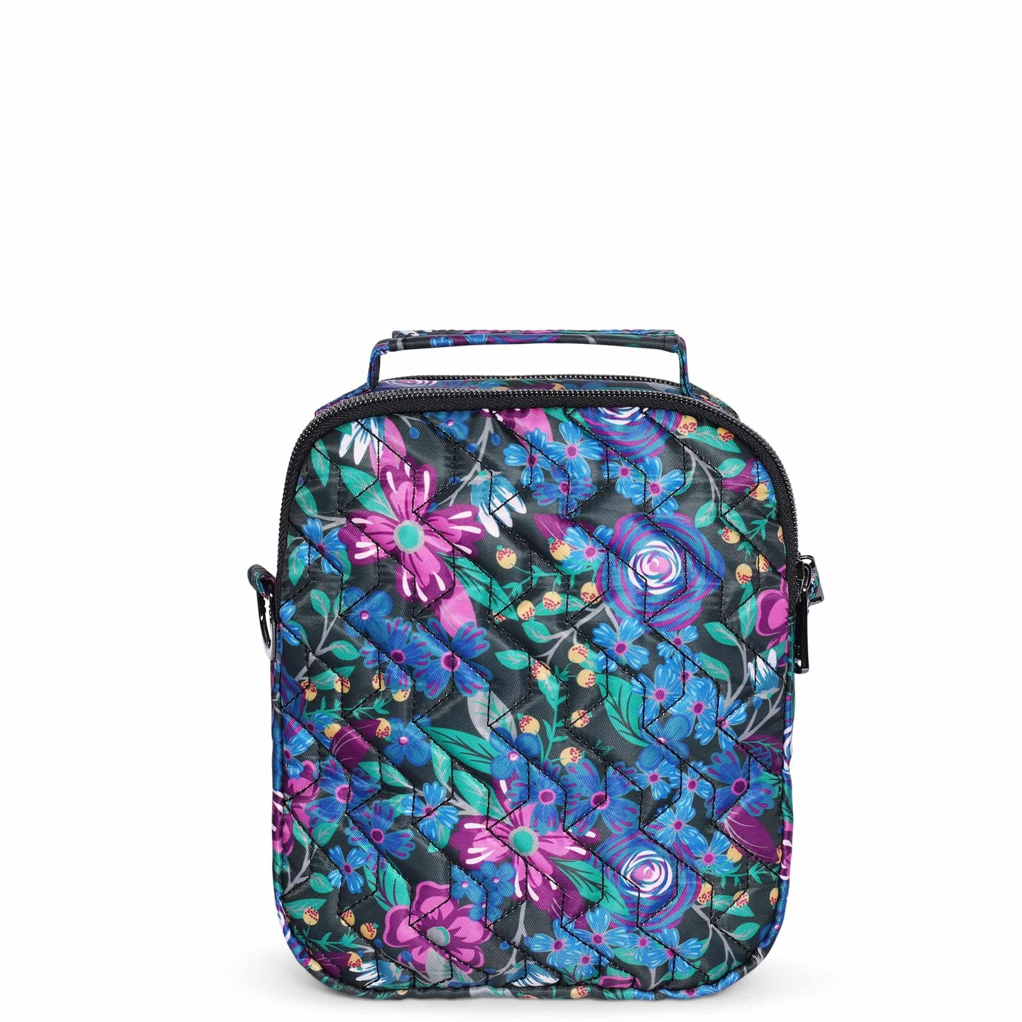 Skeeter Convertible Crossbody - Image 82