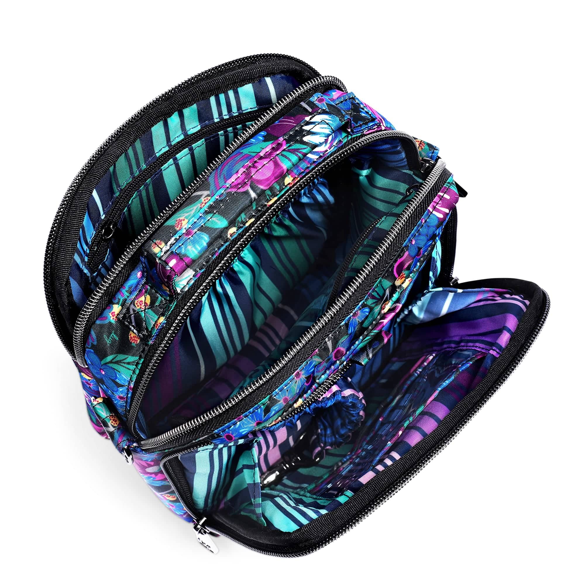 Skeeter Convertible Crossbody - Image 83