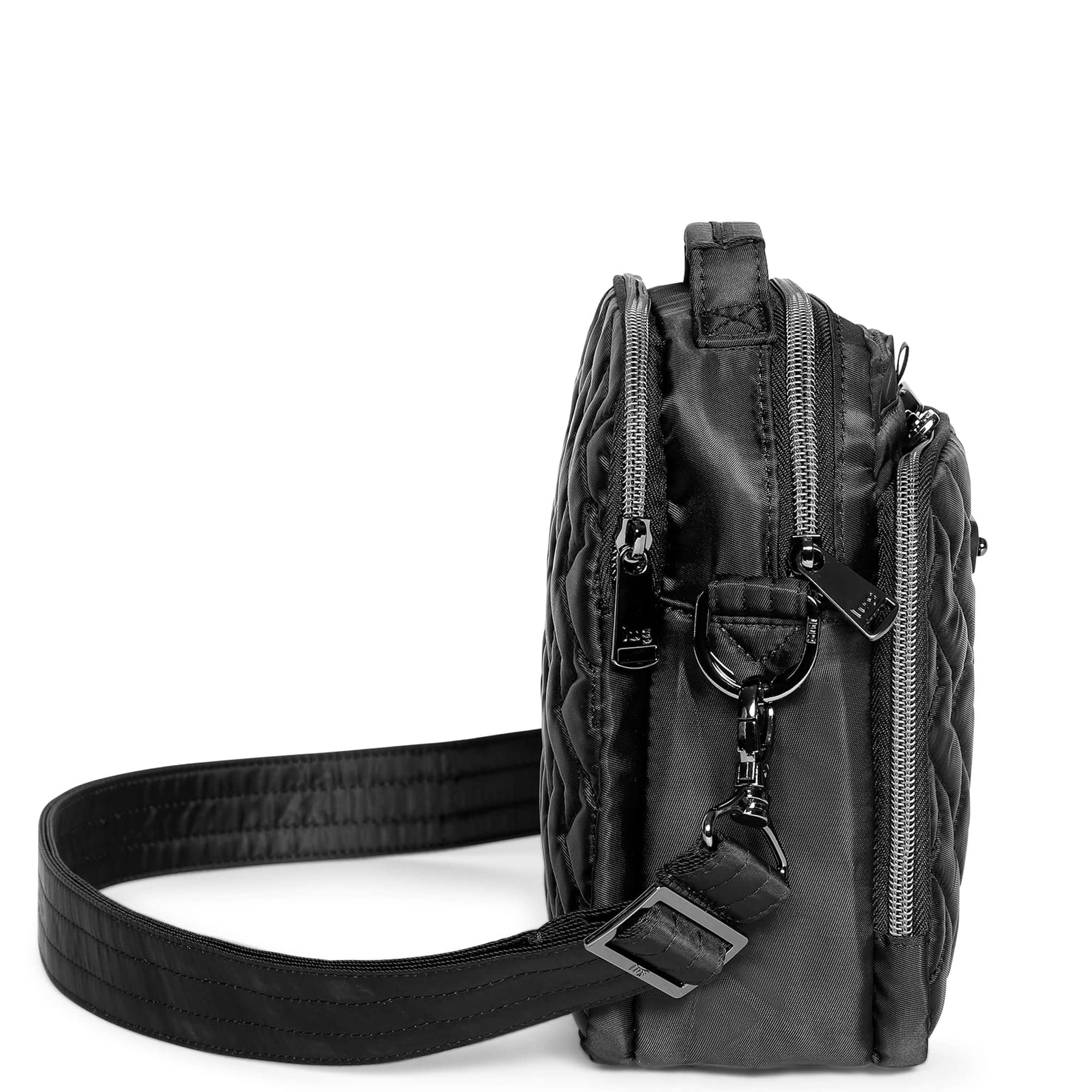 Skeeter Convertible Crossbody - Image 9