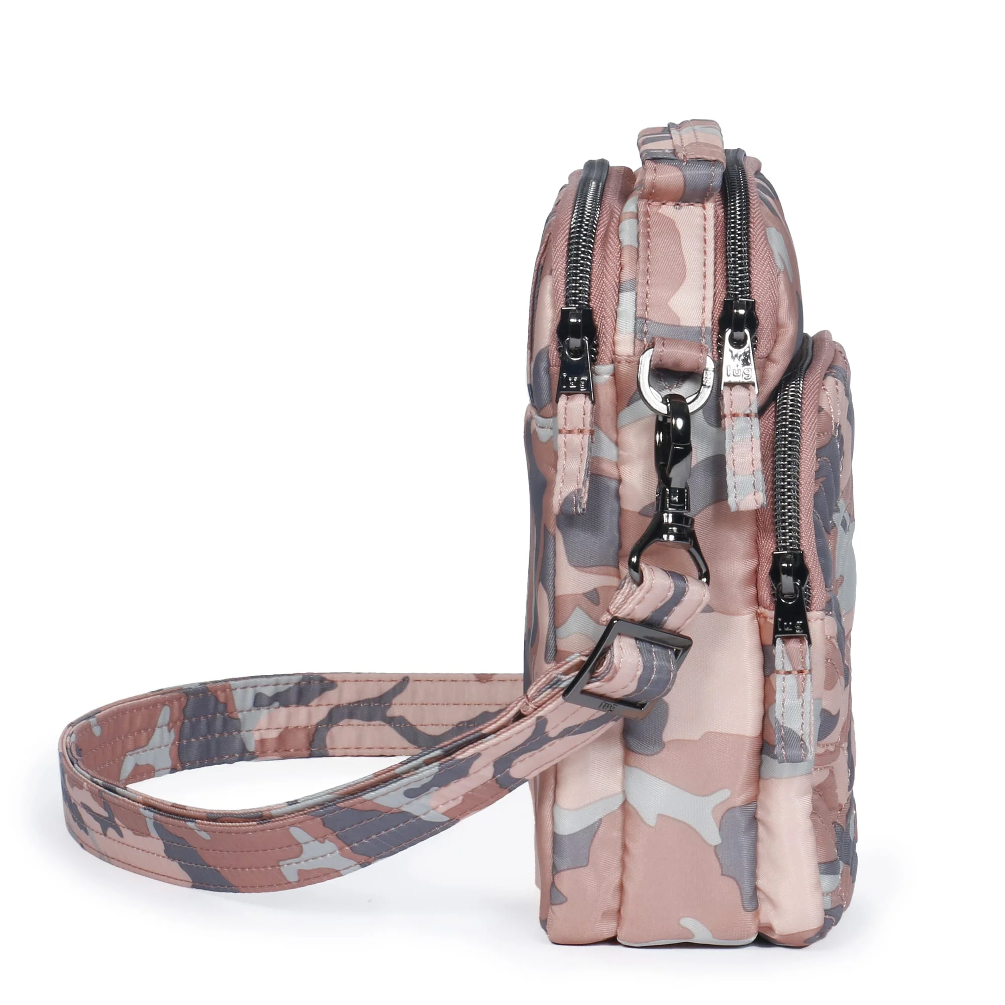 Skeeter Mini Convertible Crossbody - Image 18