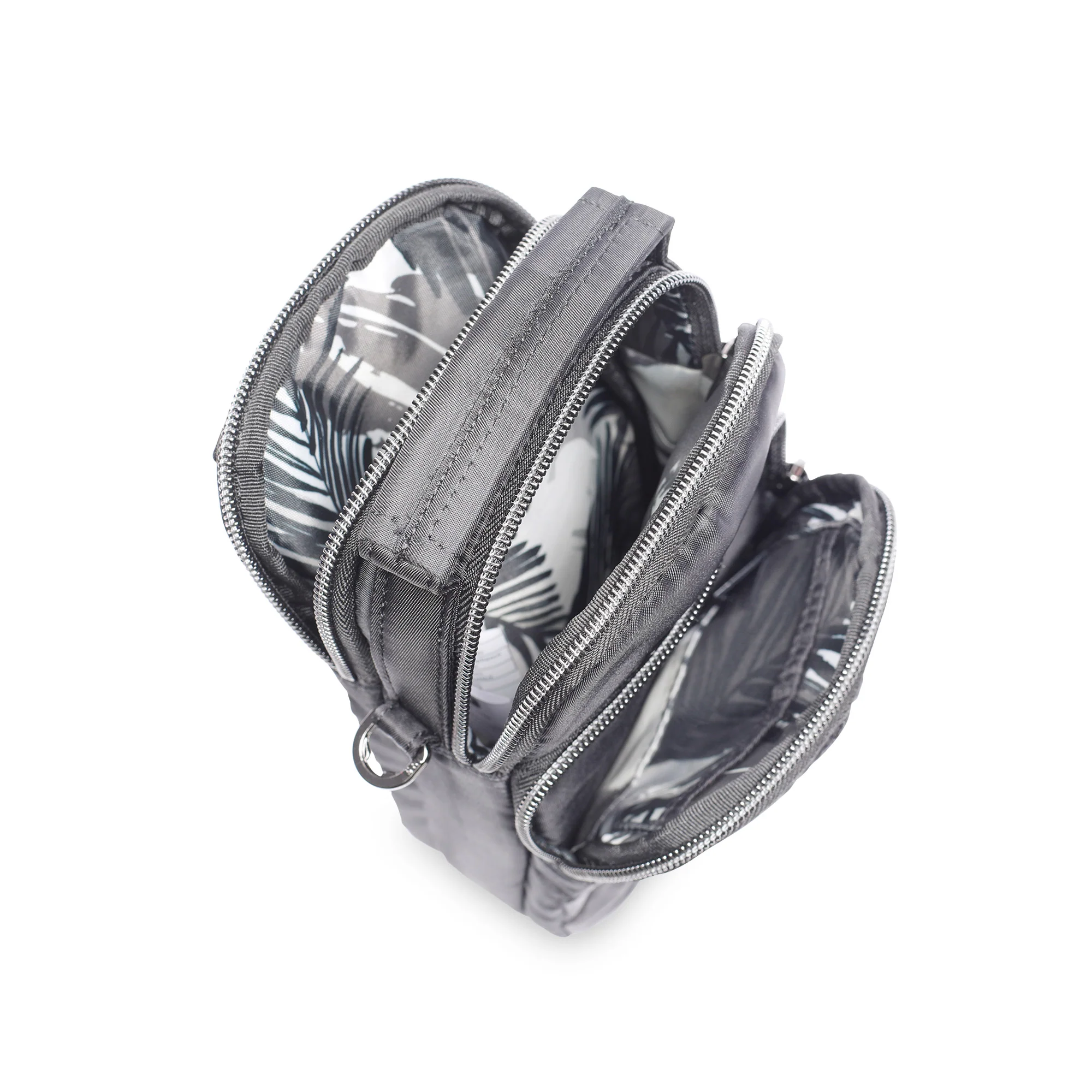 Skeeter Mini 2 Convertible Crossbody - Image 100