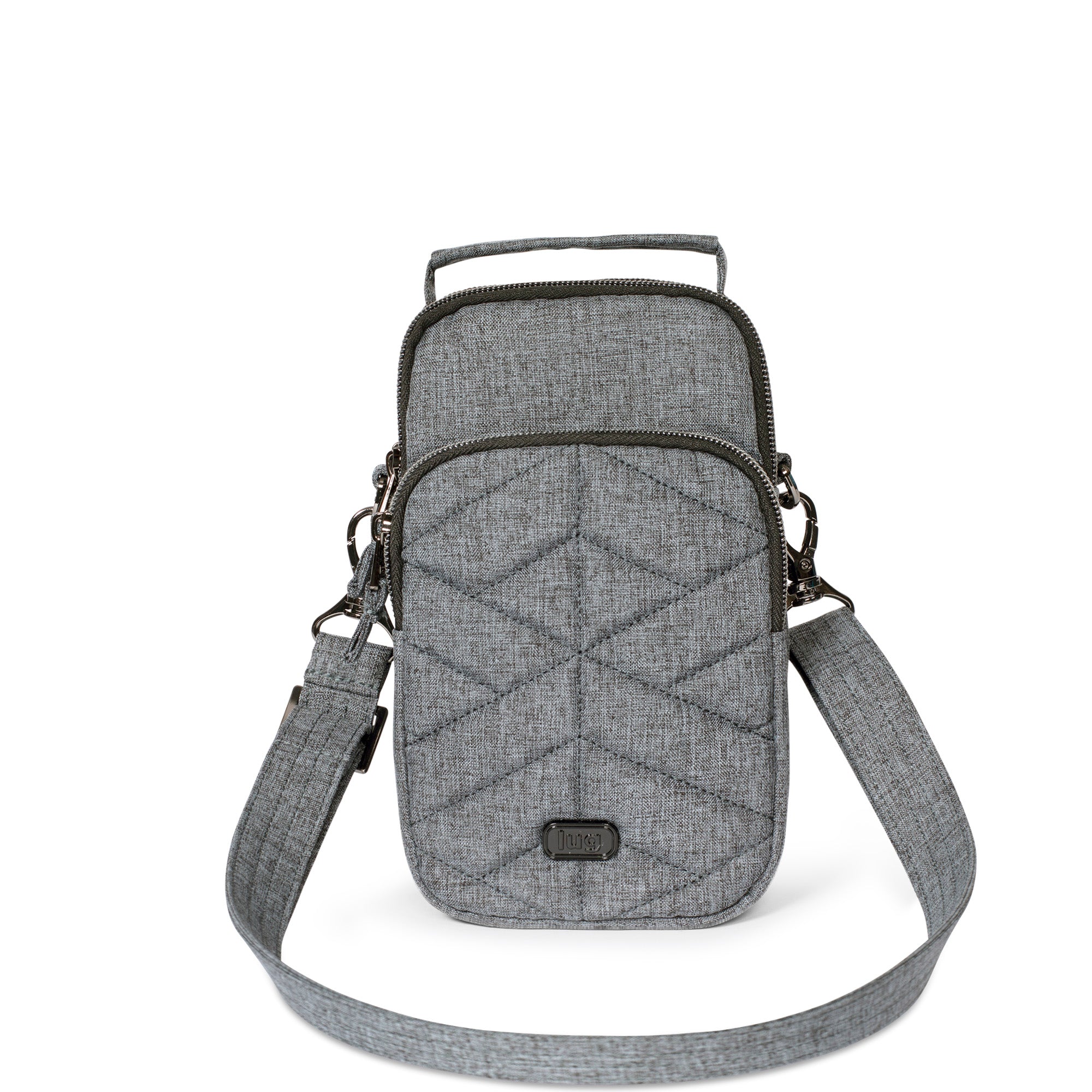 Skeeter Mini 2 Convertible Crossbody - Image 101