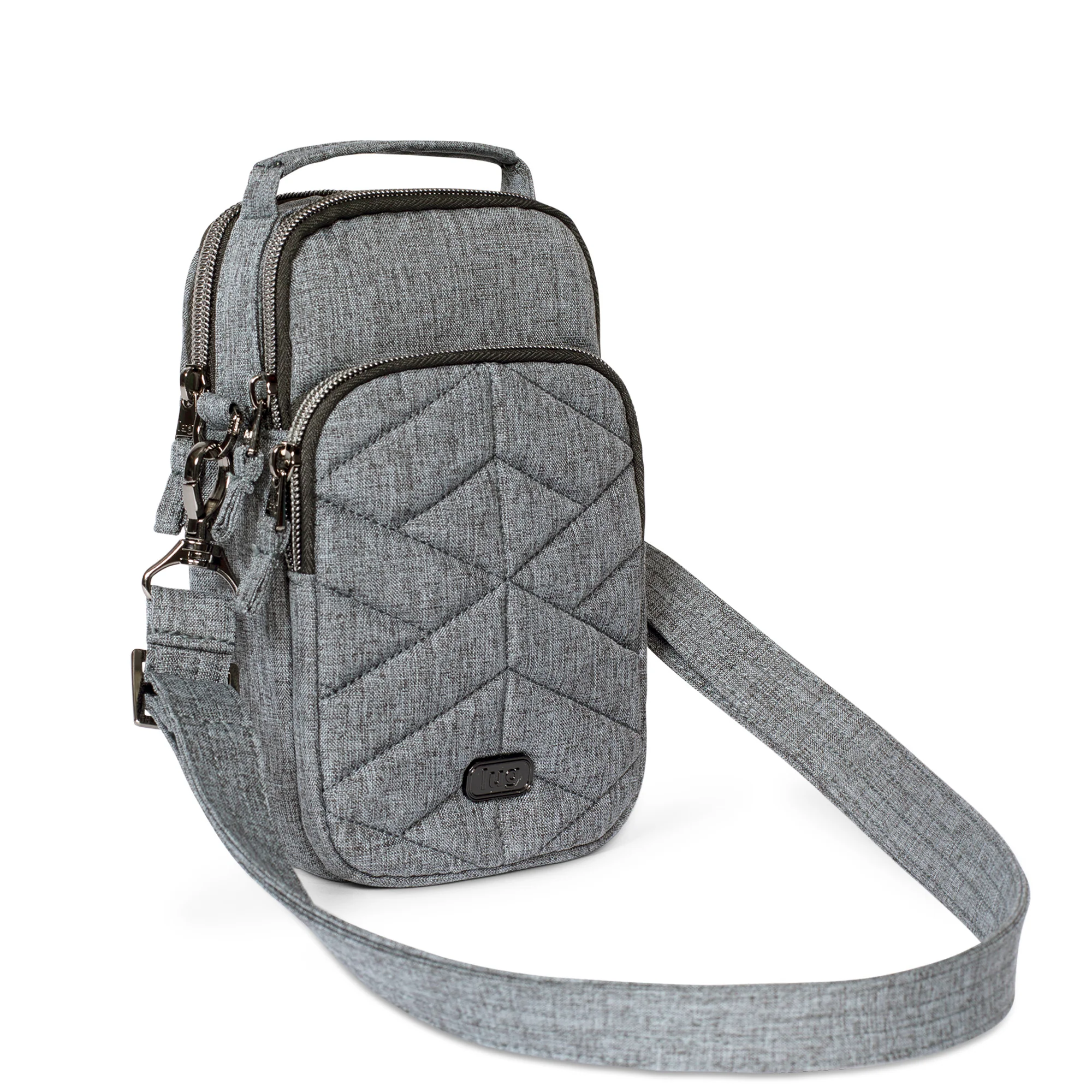 Skeeter Mini 2 Convertible Crossbody - Image 102