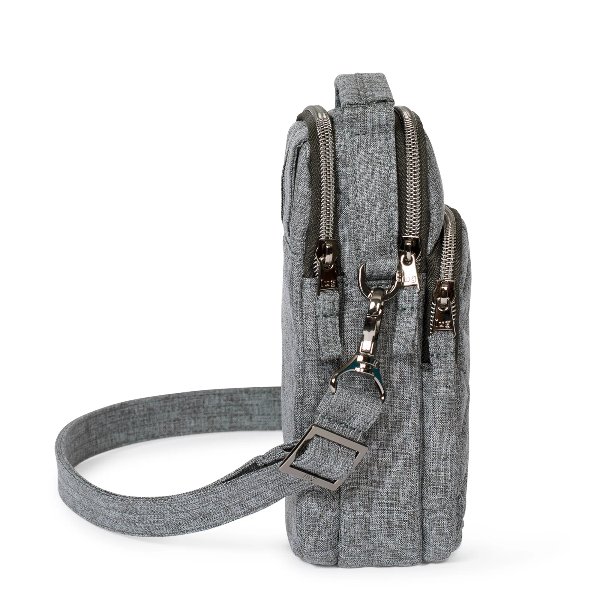 Skeeter Mini 2 Convertible Crossbody - Image 103