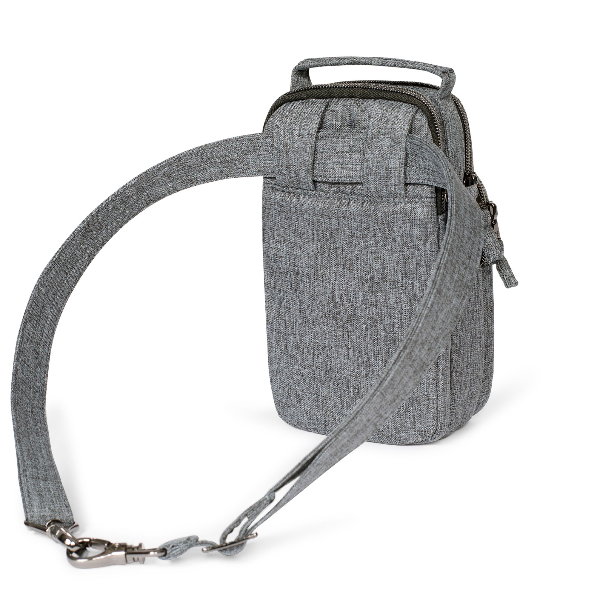 Skeeter Mini 2 Convertible Crossbody - Image 104
