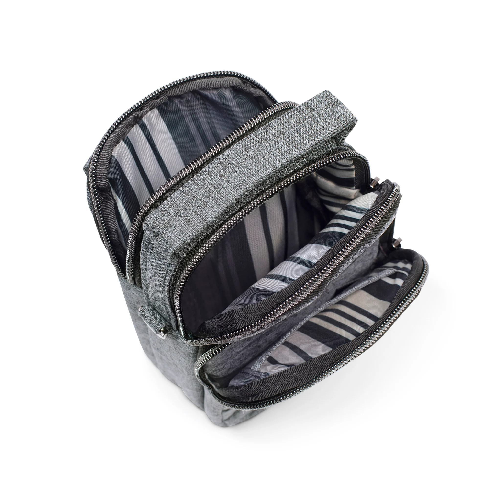 Skeeter Mini 2 Convertible Crossbody - Image 105