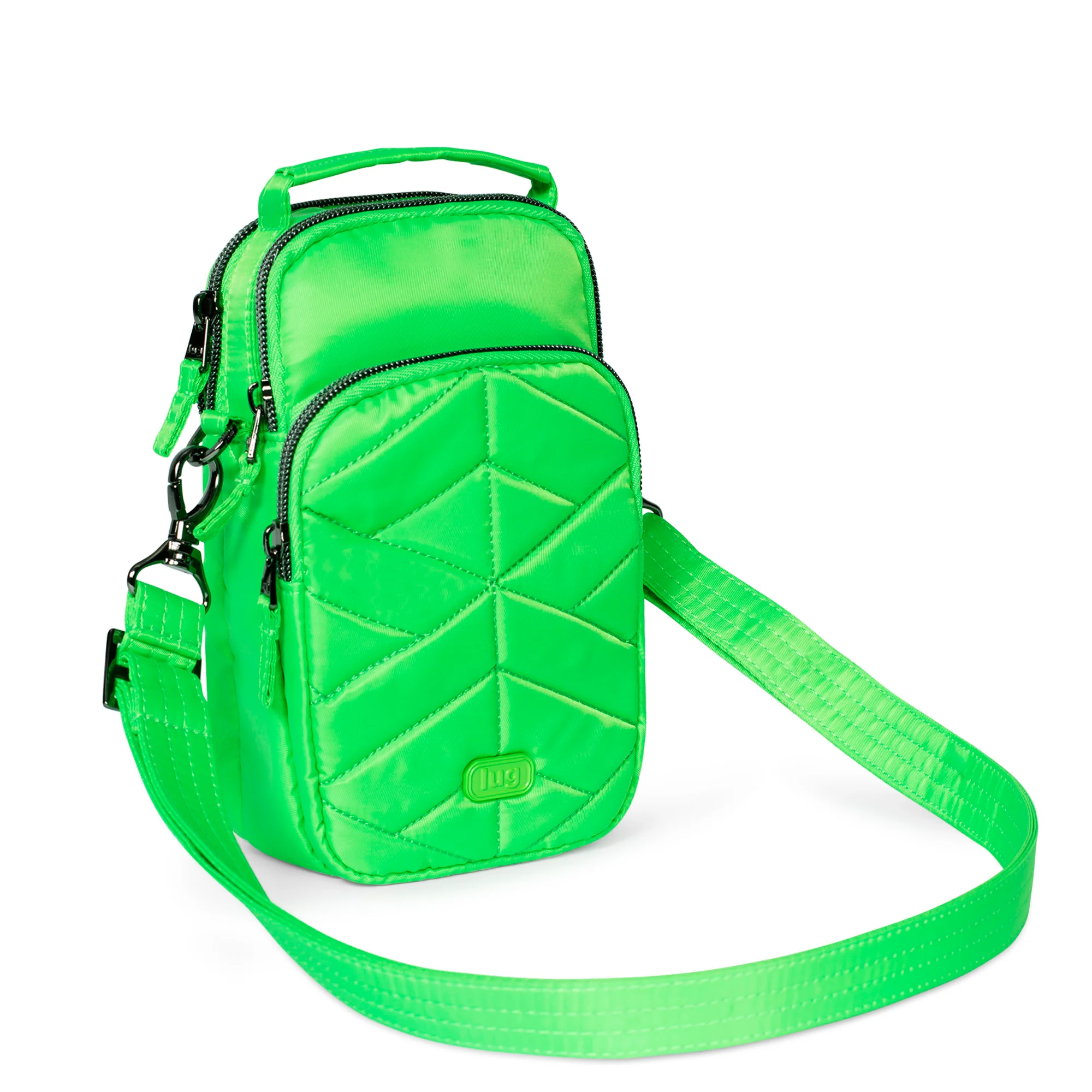 Skeeter Mini 2 Convertible Crossbody - Image 107