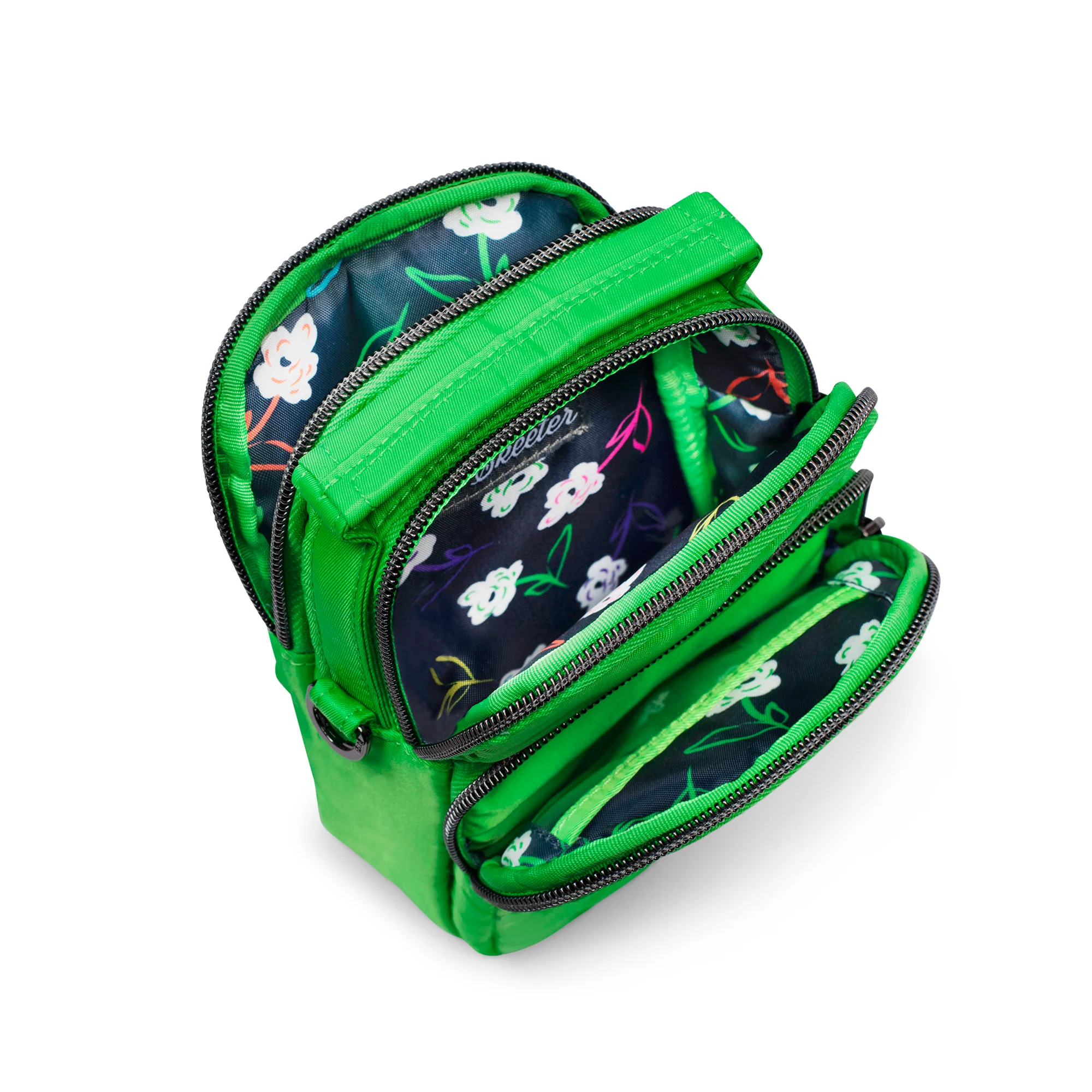 Skeeter Mini 2 Convertible Crossbody - Image 110