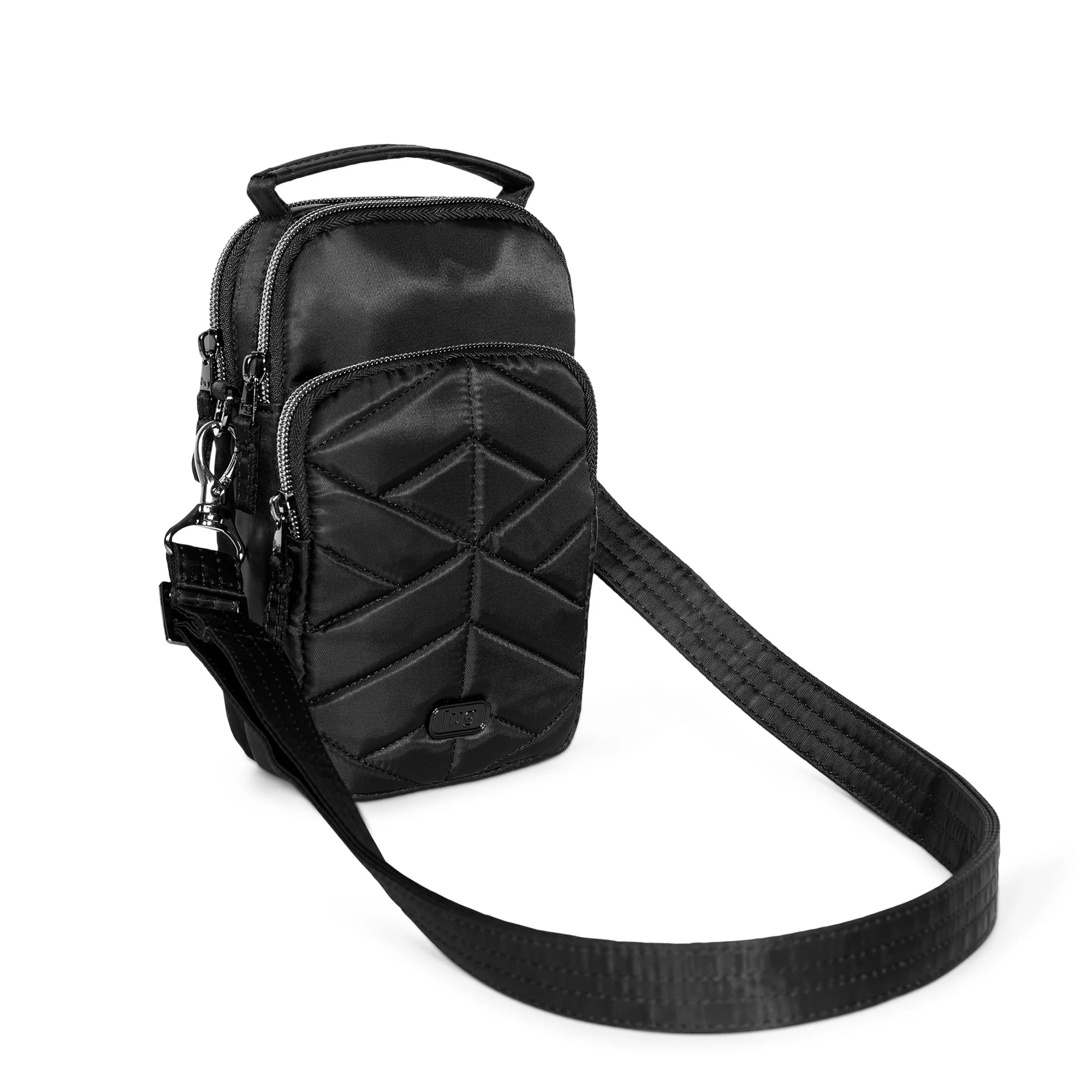 Skeeter Mini 2 Convertible Crossbody - Image 112