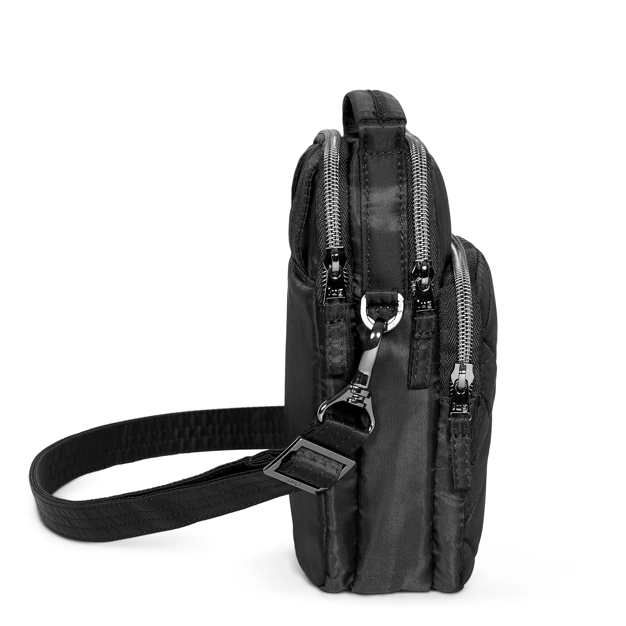Skeeter Mini 2 Convertible Crossbody - Image 113