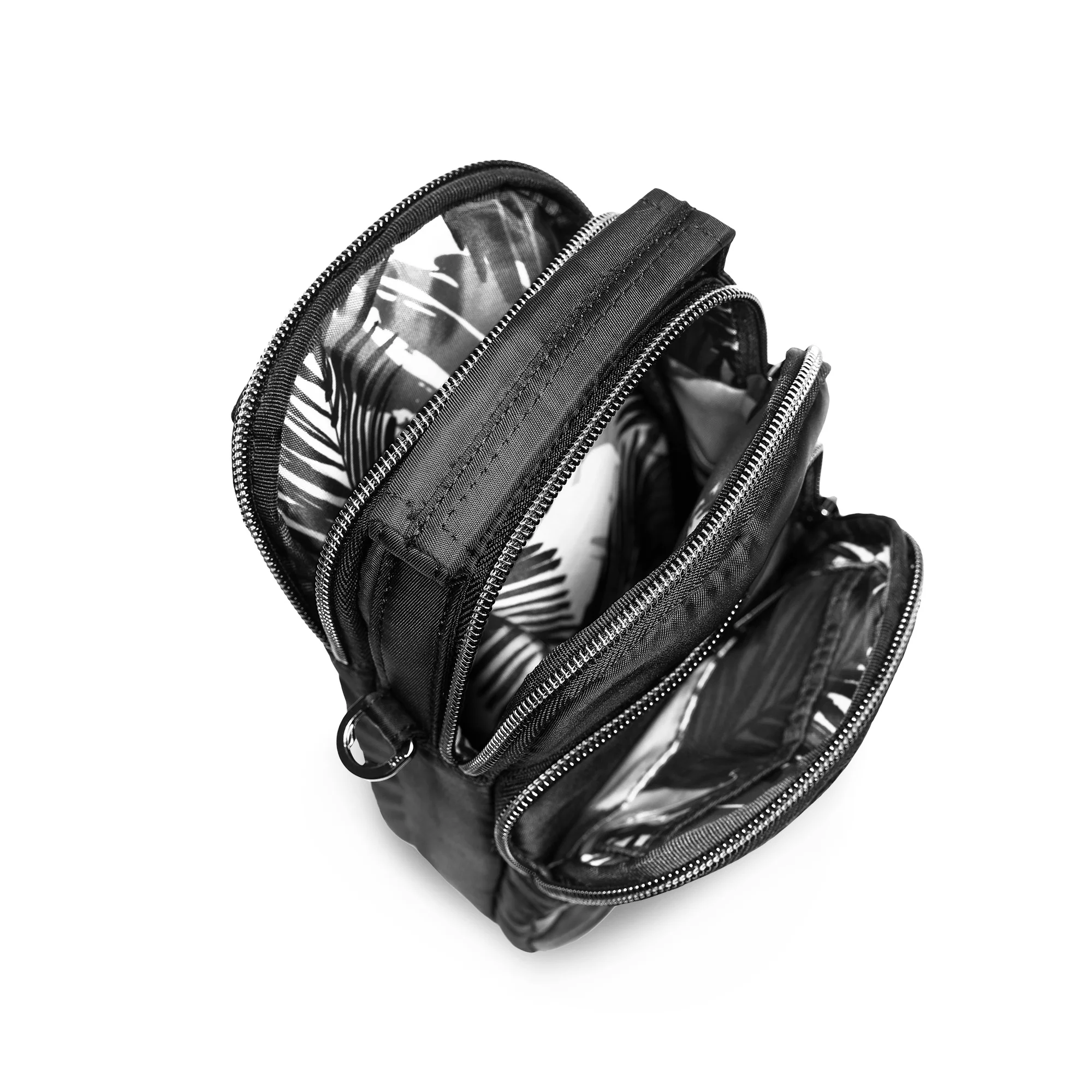 Skeeter Mini 2 Convertible Crossbody - Image 115