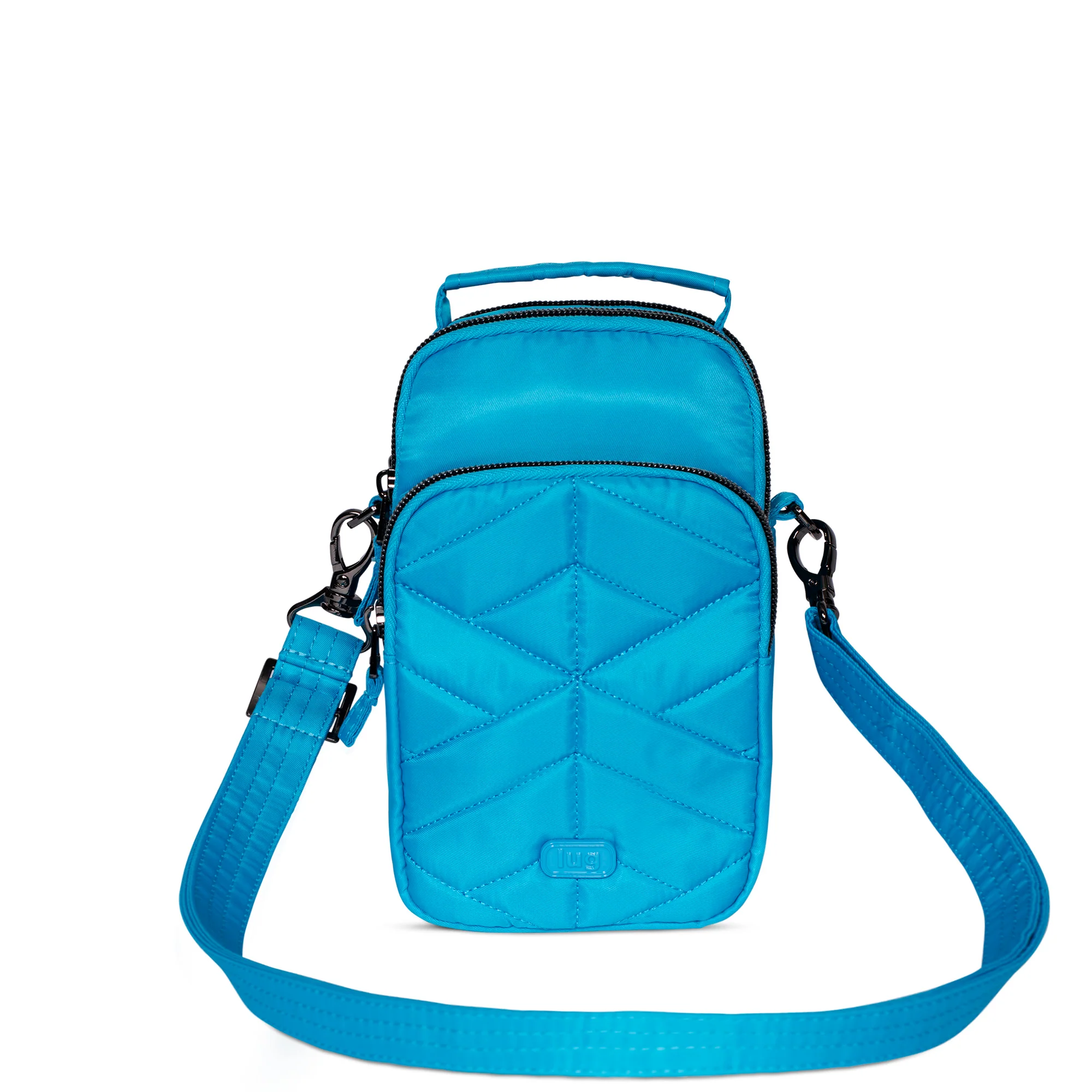 Skeeter Mini 2 Convertible Crossbody - Image 116