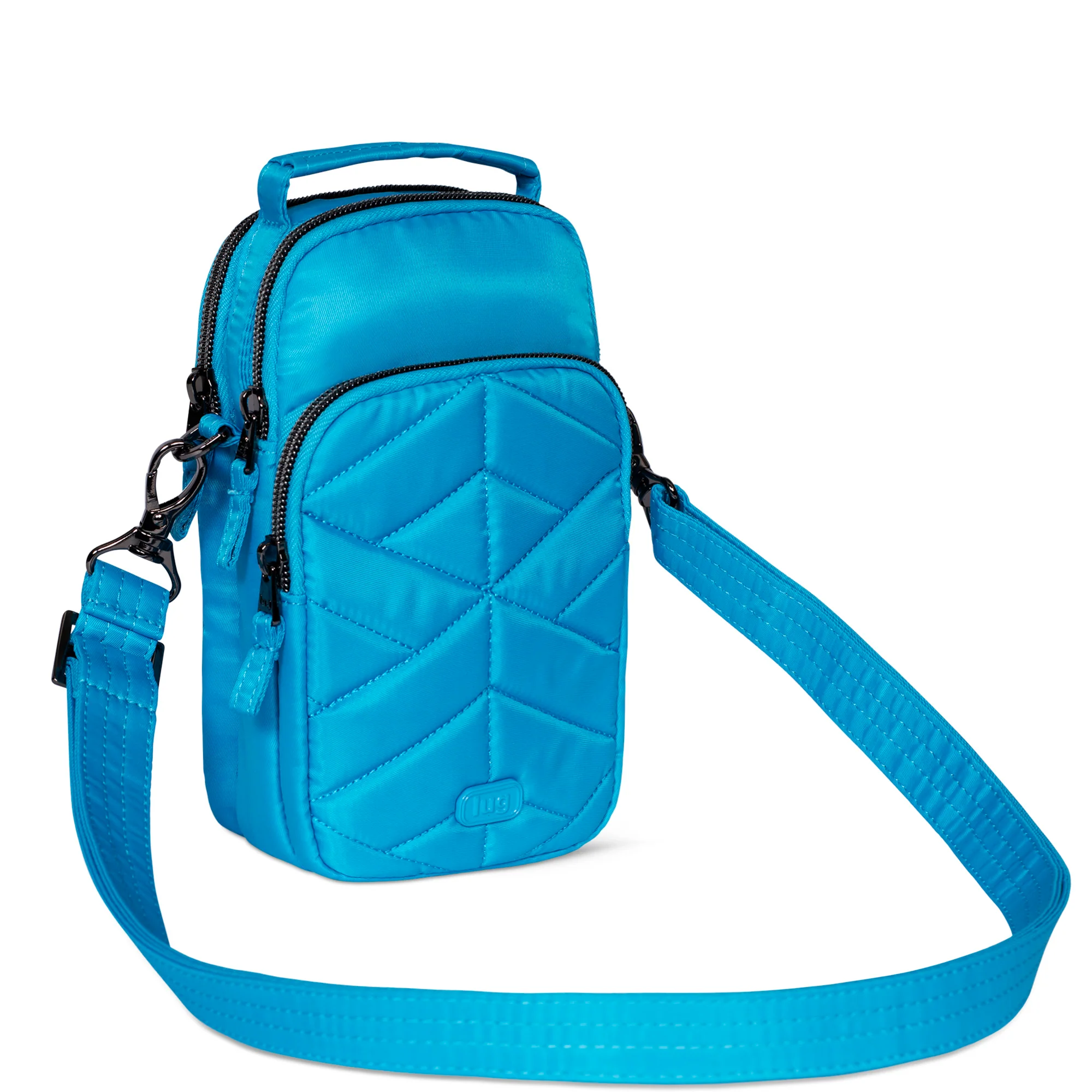 Skeeter Mini 2 Convertible Crossbody - Image 117