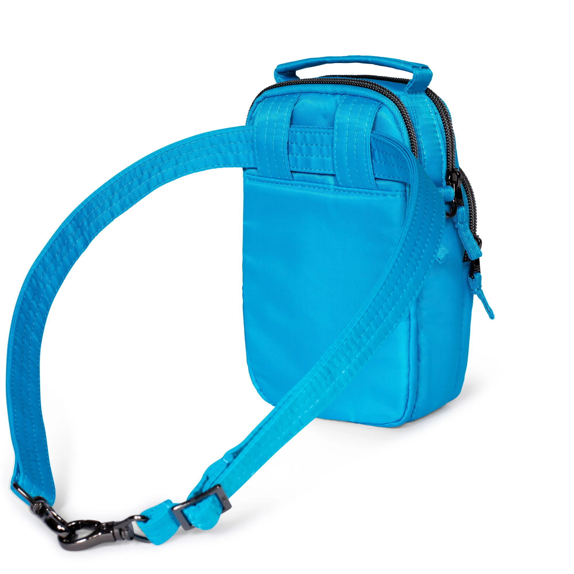 Skeeter Mini 2 Convertible Crossbody - Image 119