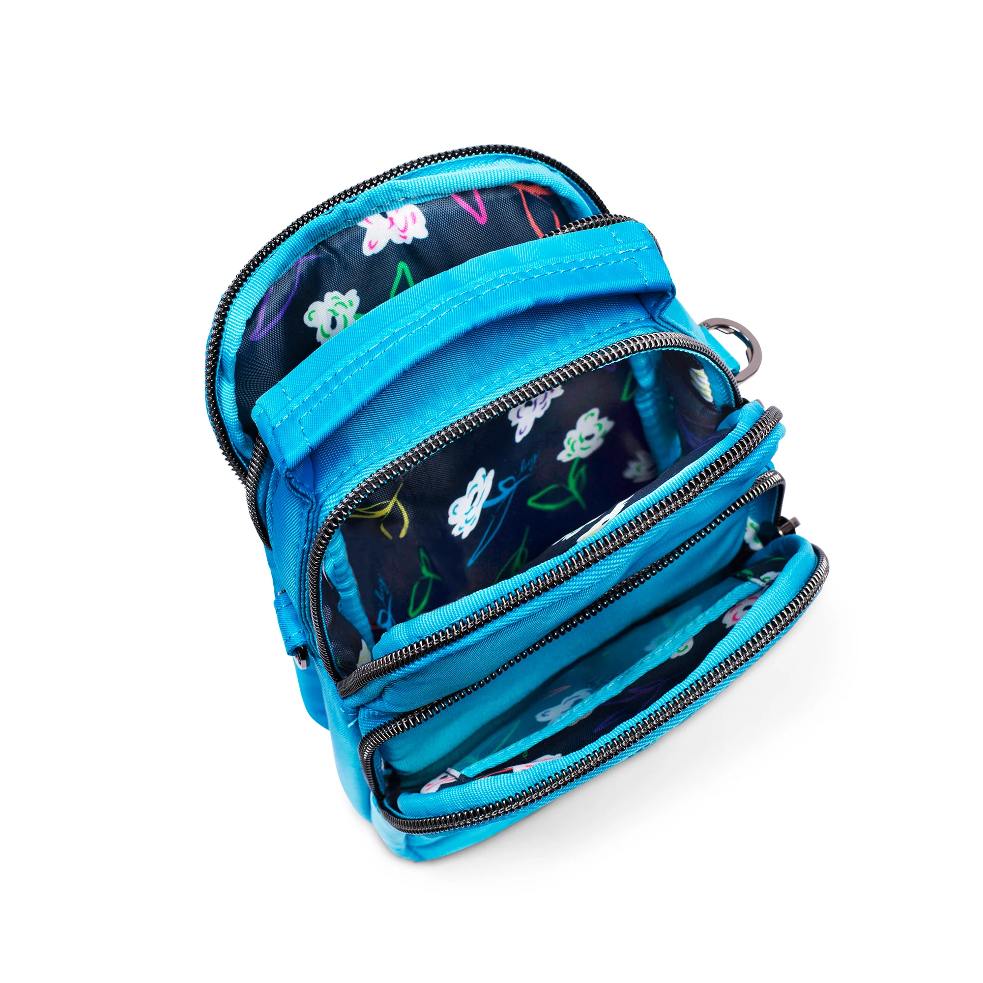 Skeeter Mini 2 Convertible Crossbody - Image 120