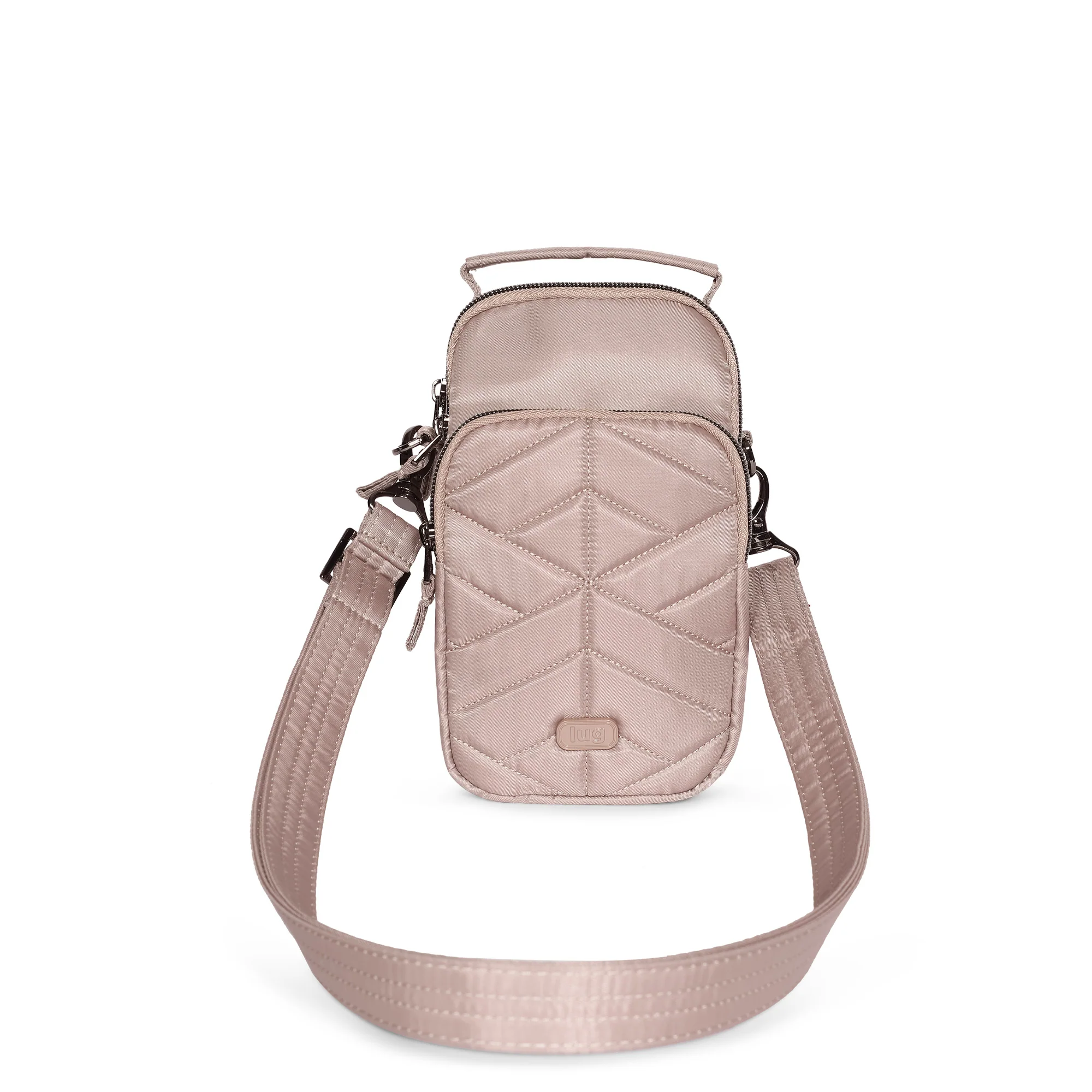 Skeeter Mini 2 Convertible Crossbody - Image 121