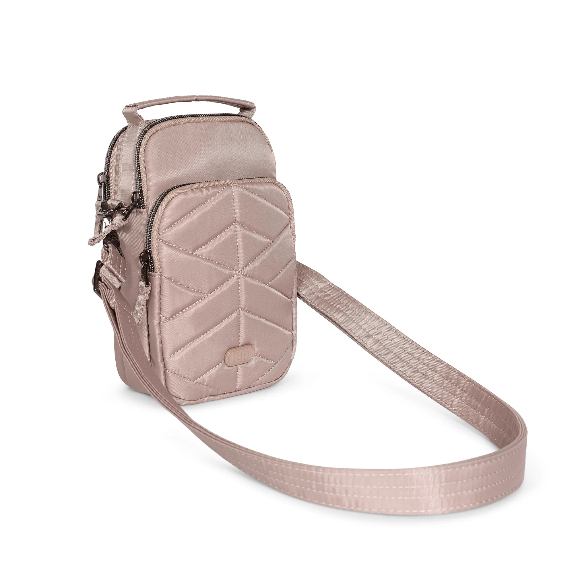 Skeeter Mini 2 Convertible Crossbody - Image 122