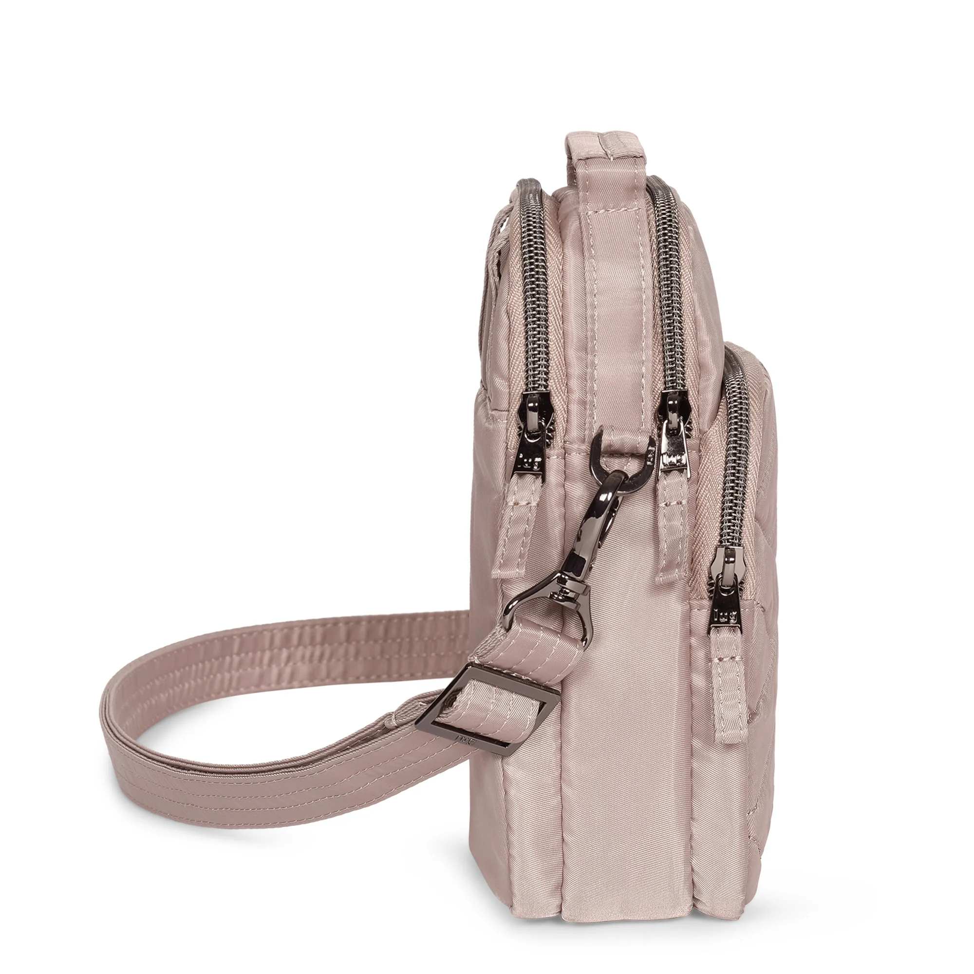 Skeeter Mini 2 Convertible Crossbody - Image 123