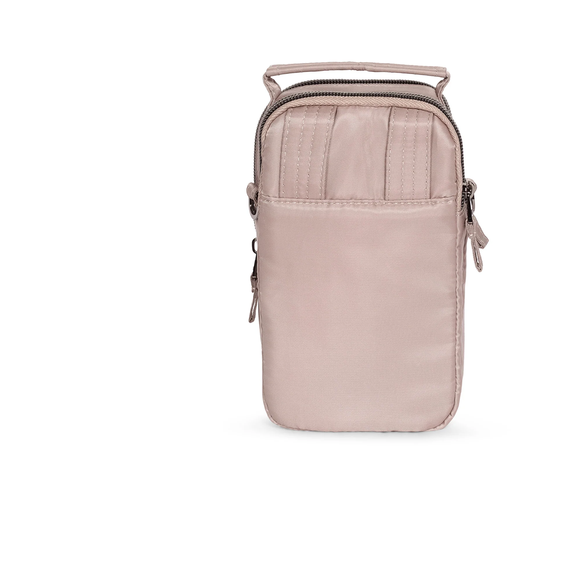 Skeeter Mini 2 Convertible Crossbody - Image 124