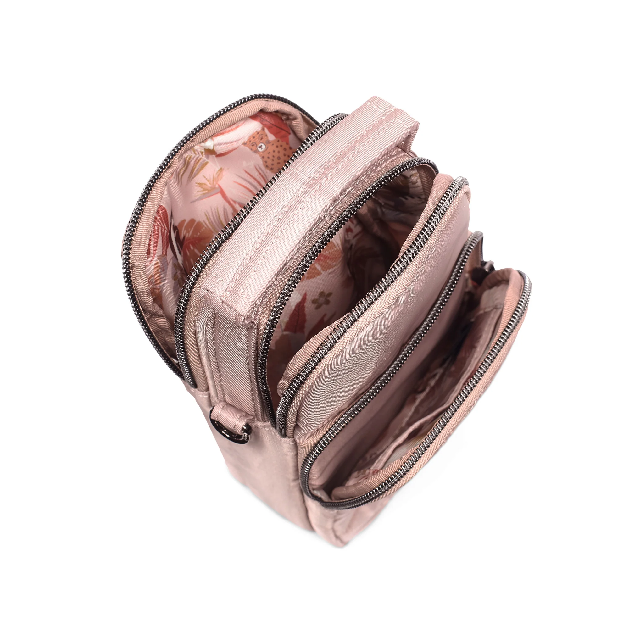 Skeeter Mini 2 Convertible Crossbody - Image 125