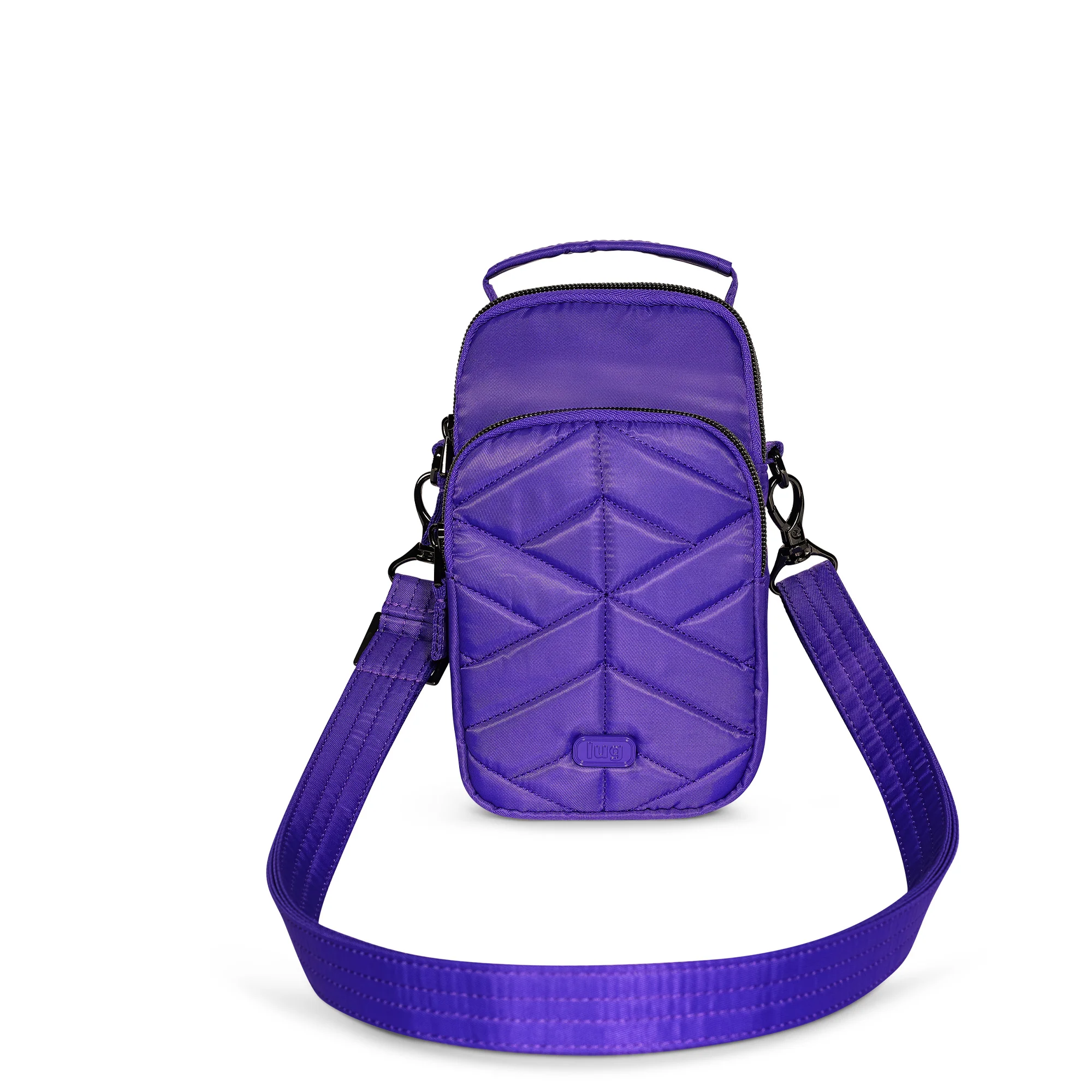 Skeeter Mini 2 Convertible Crossbody - Image 126