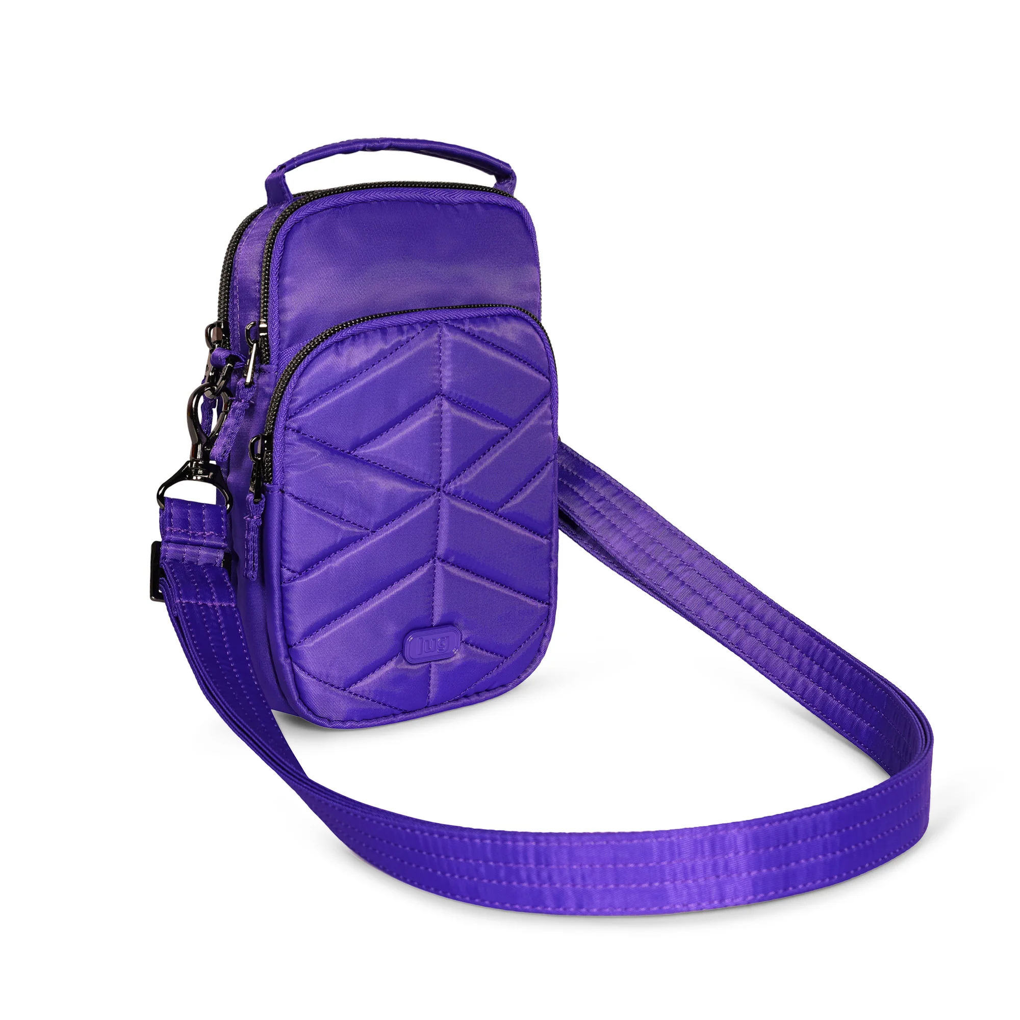 Skeeter Mini 2 Convertible Crossbody - Image 127