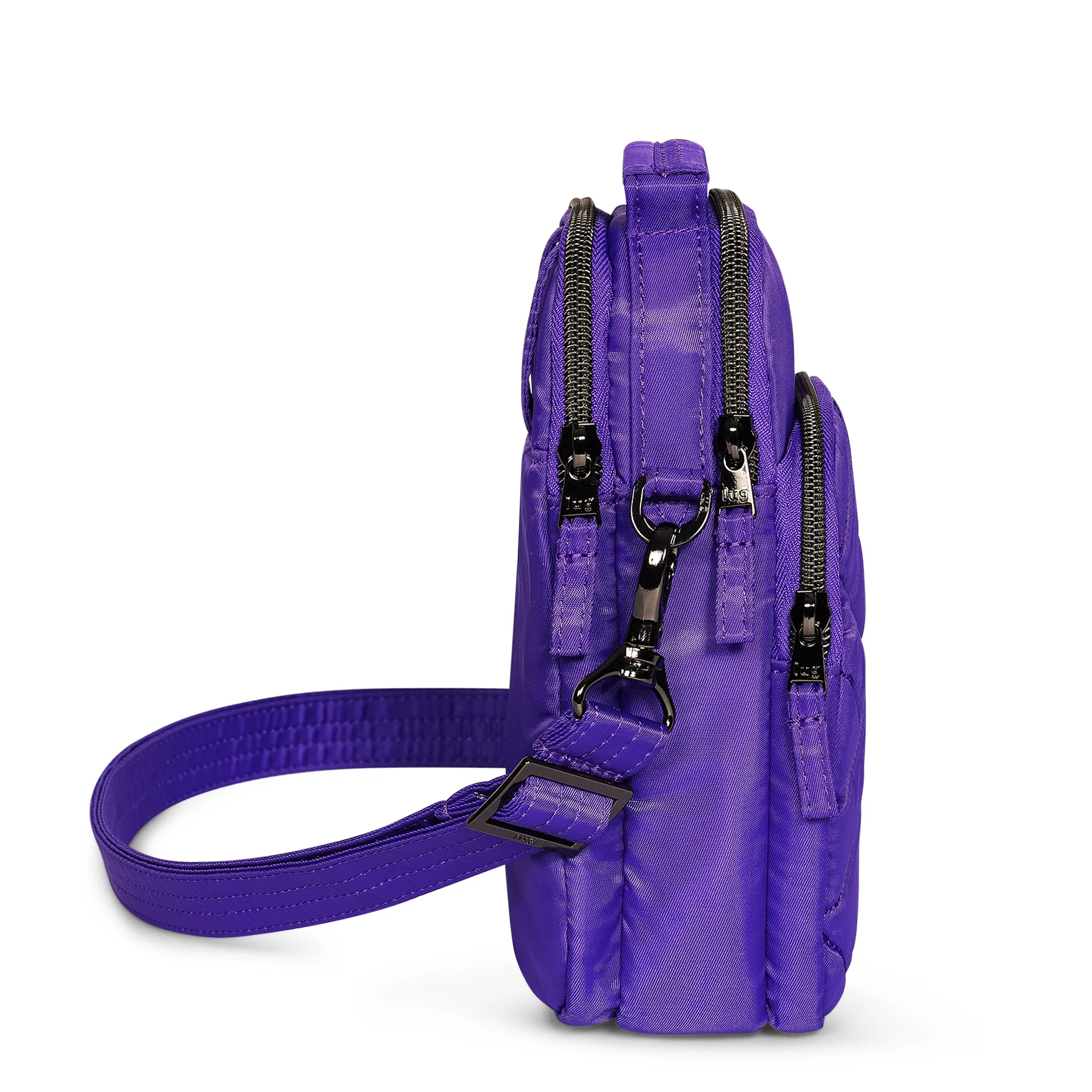 Skeeter Mini 2 Convertible Crossbody - Image 128