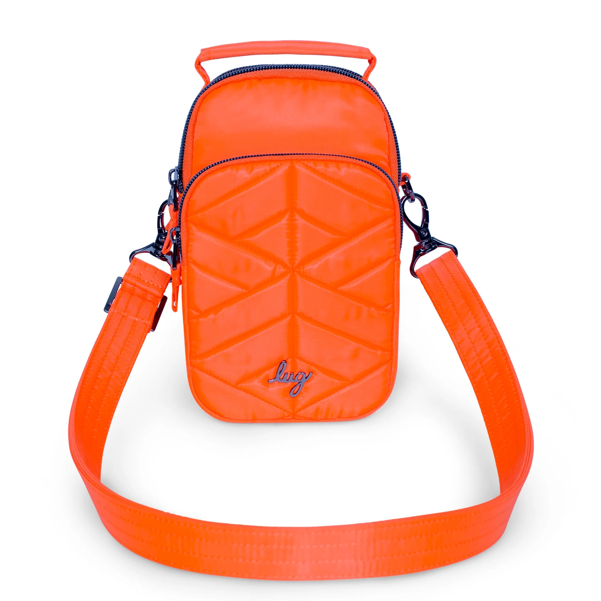 Skeeter Mini 2 Convertible Crossbody - Image 13