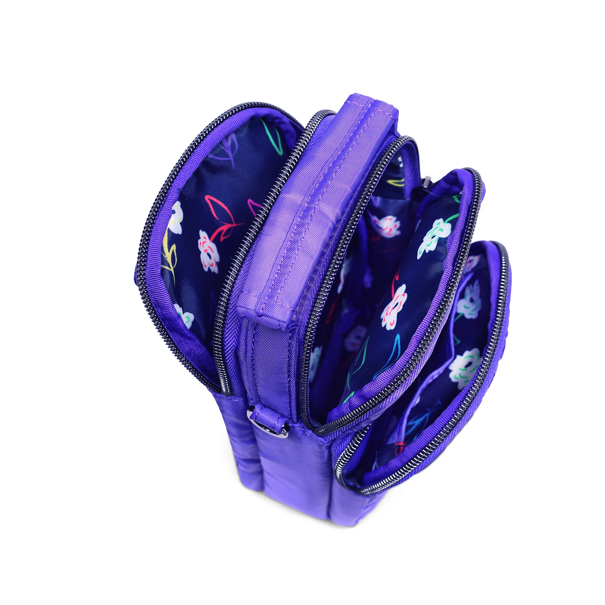 Skeeter Mini 2 Convertible Crossbody - Image 130