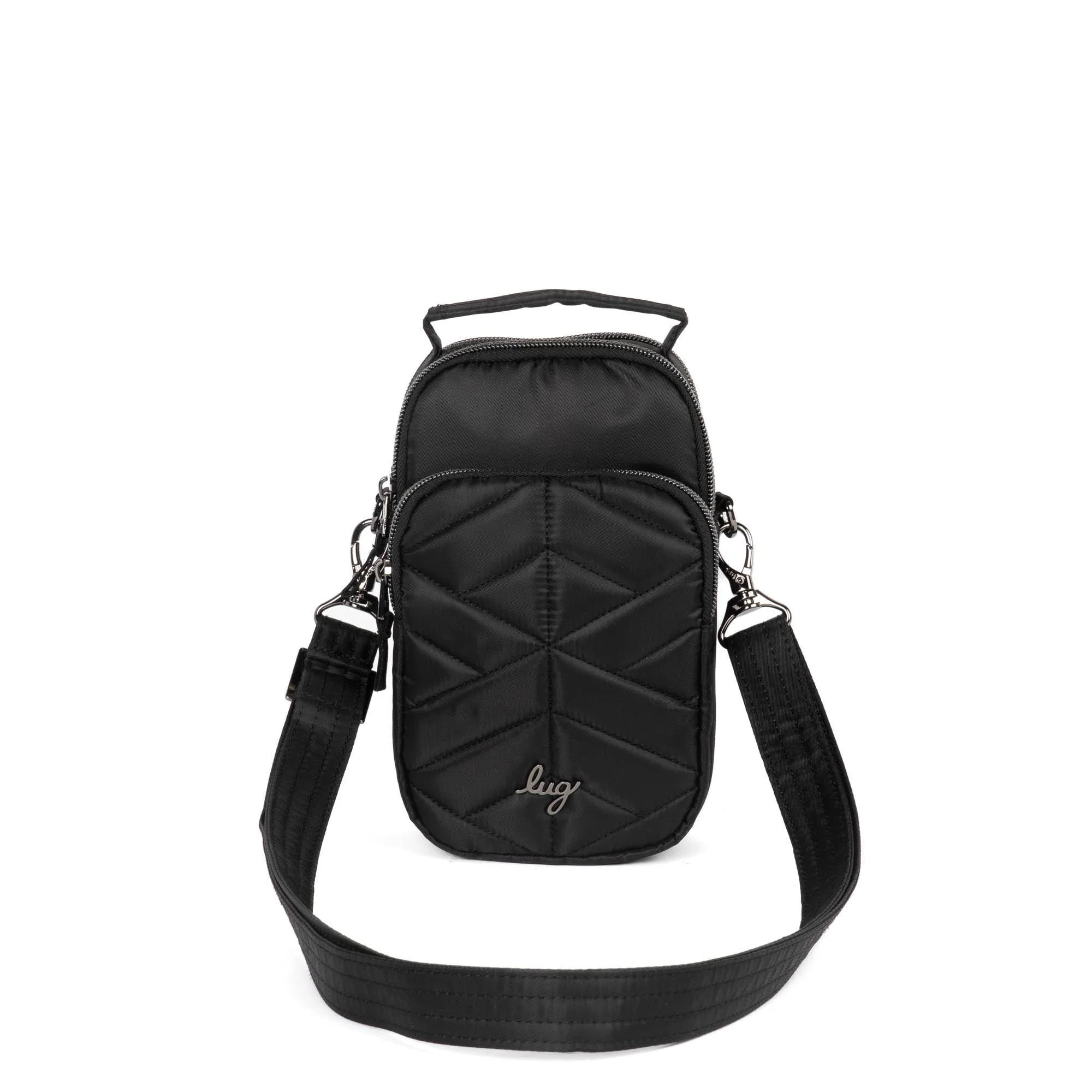 Skeeter Mini 2 Convertible Crossbody - Image 131