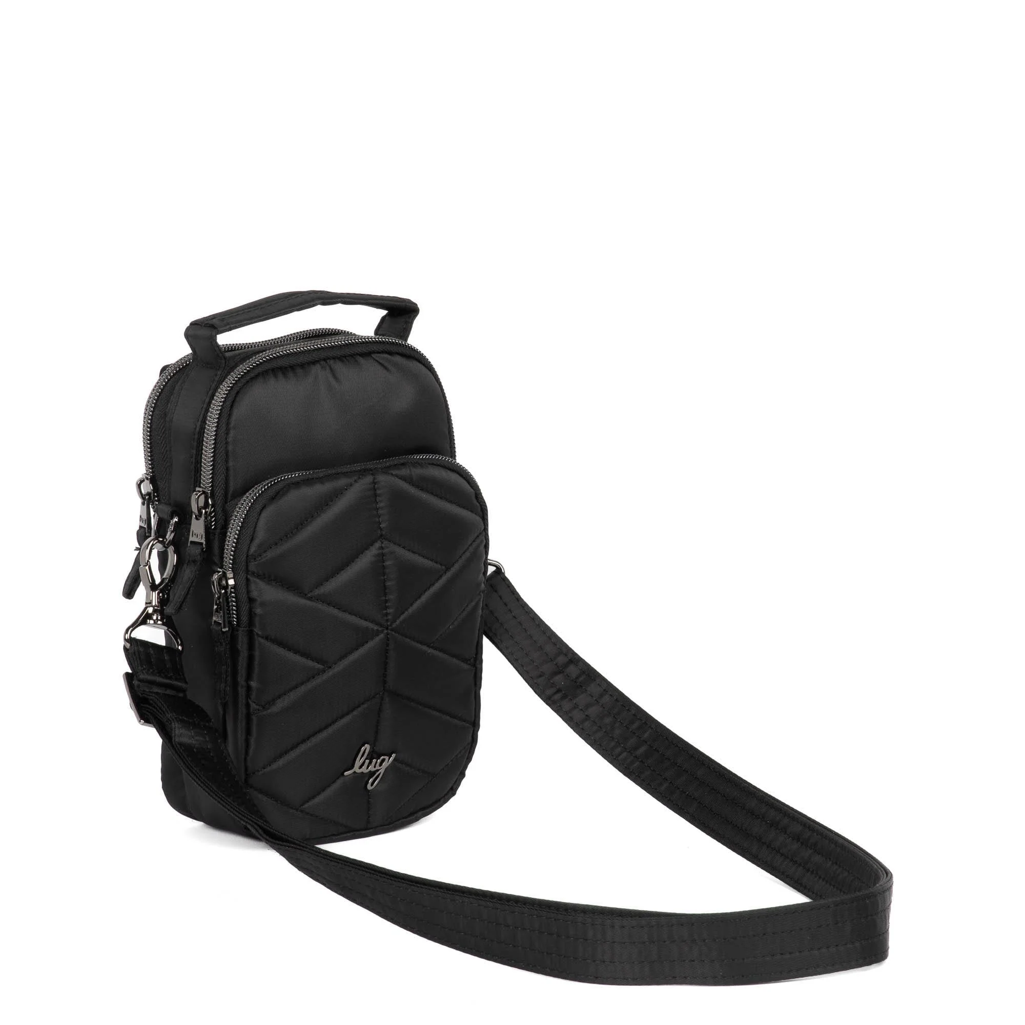 Skeeter Mini 2 Convertible Crossbody - Image 132