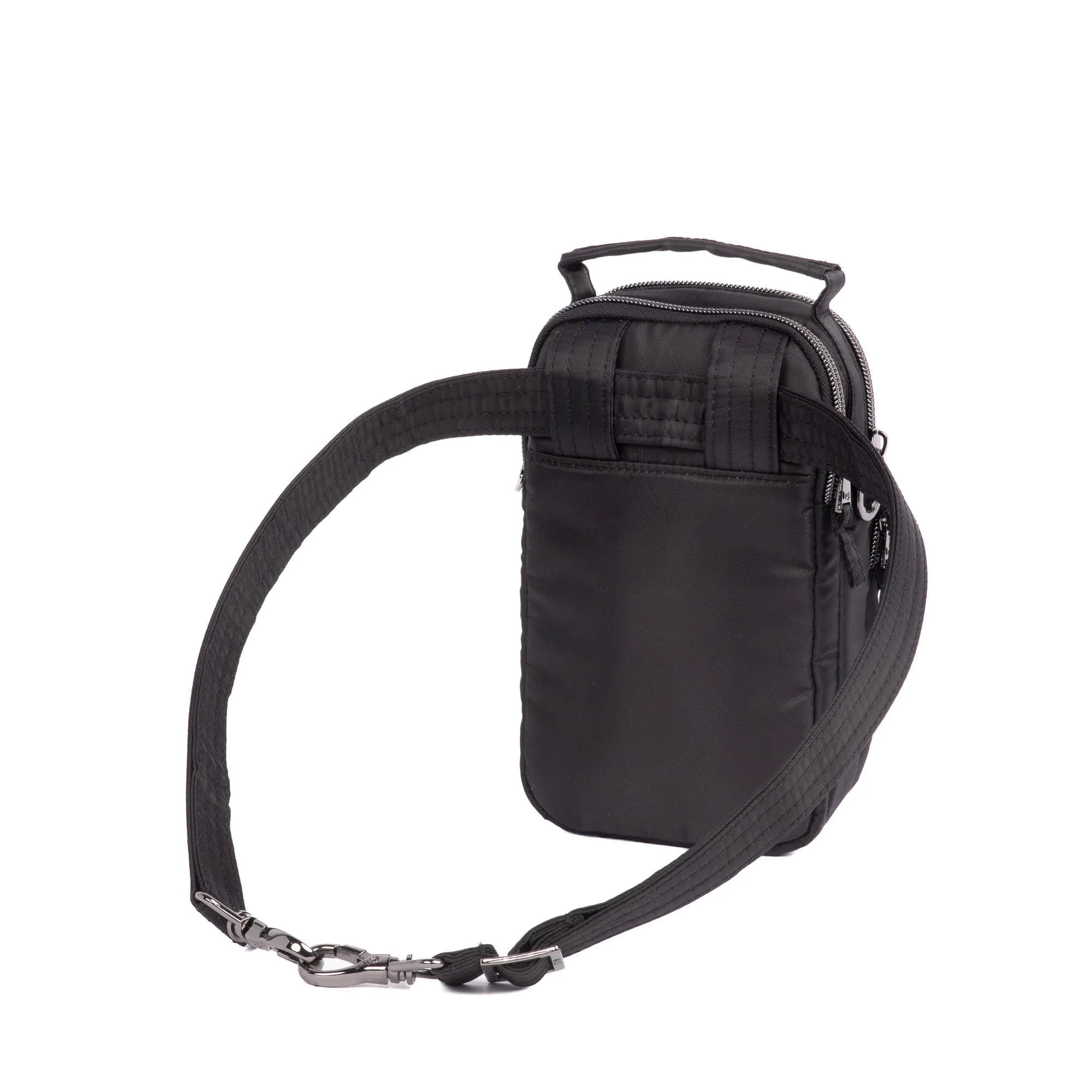 Skeeter Mini 2 Convertible Crossbody - Image 134