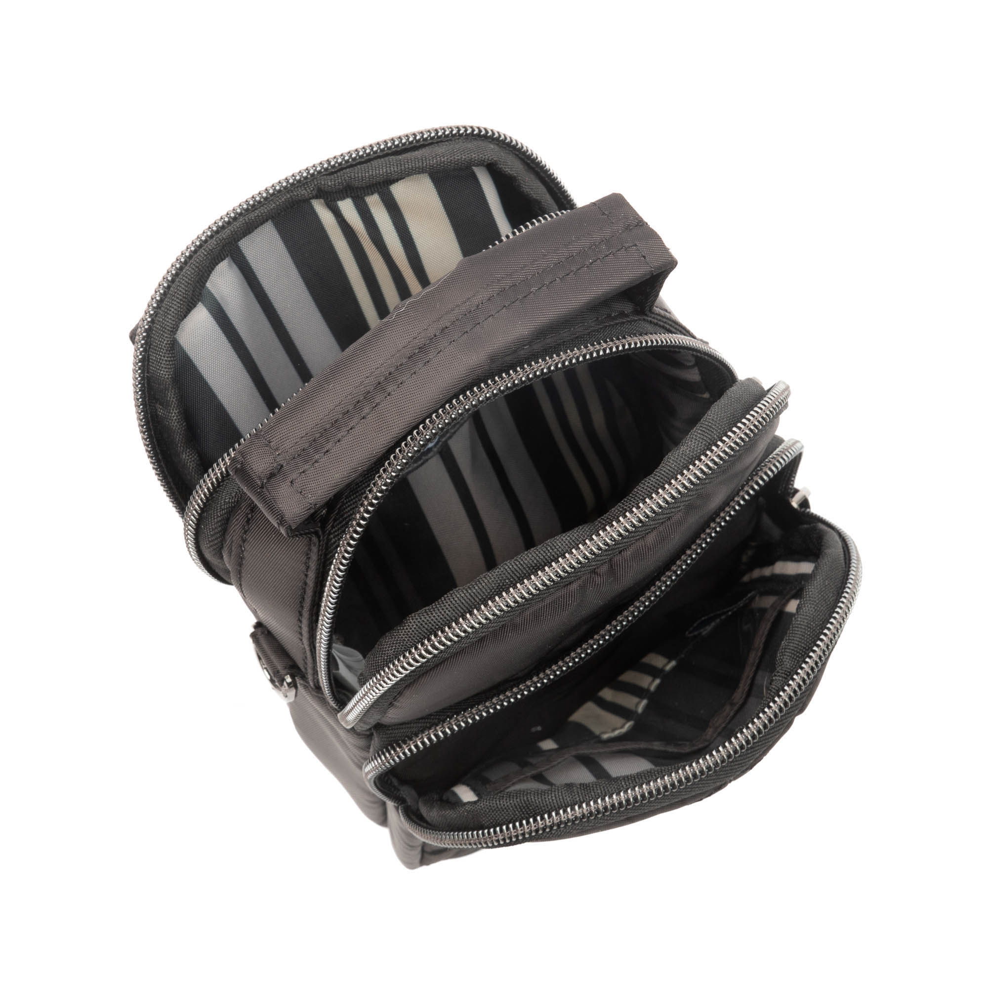 Skeeter Mini 2 Convertible Crossbody - Image 135