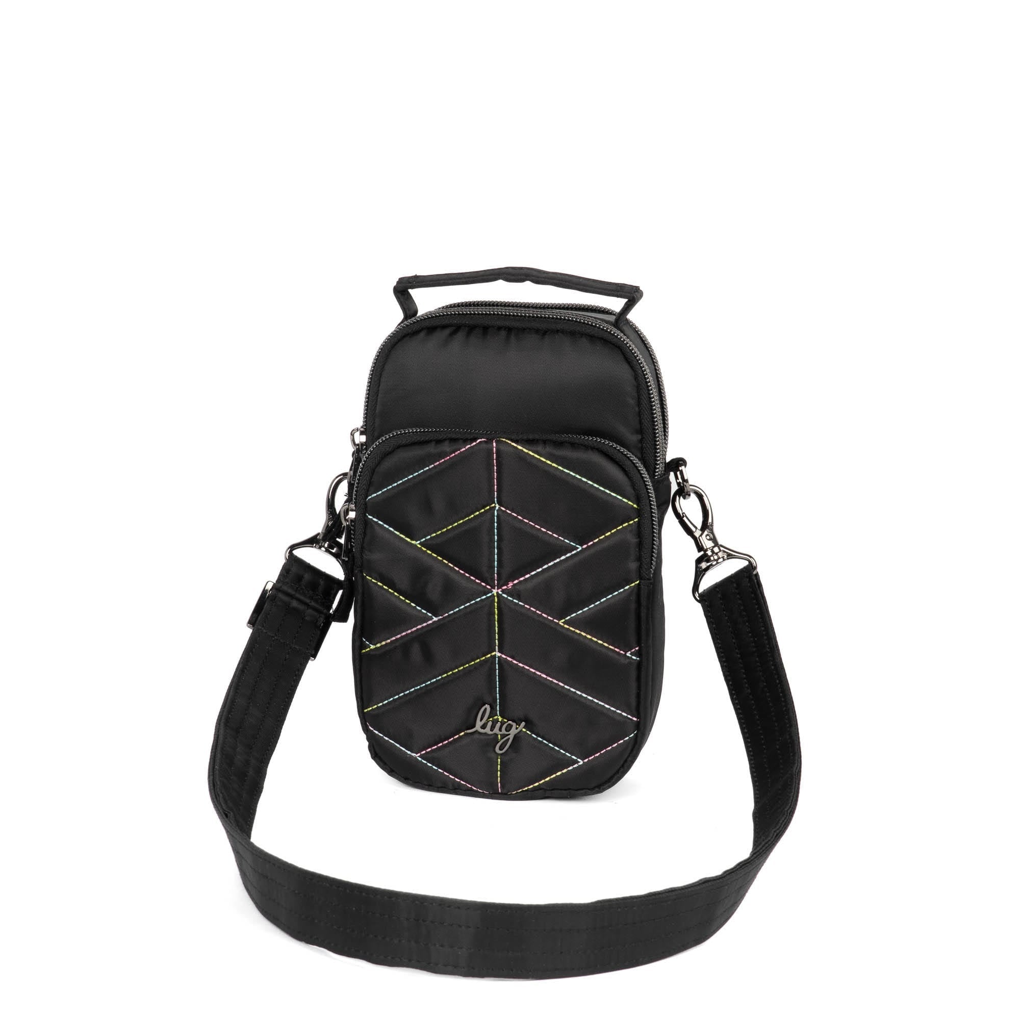 Skeeter Mini 2 Convertible Crossbody - Image 136