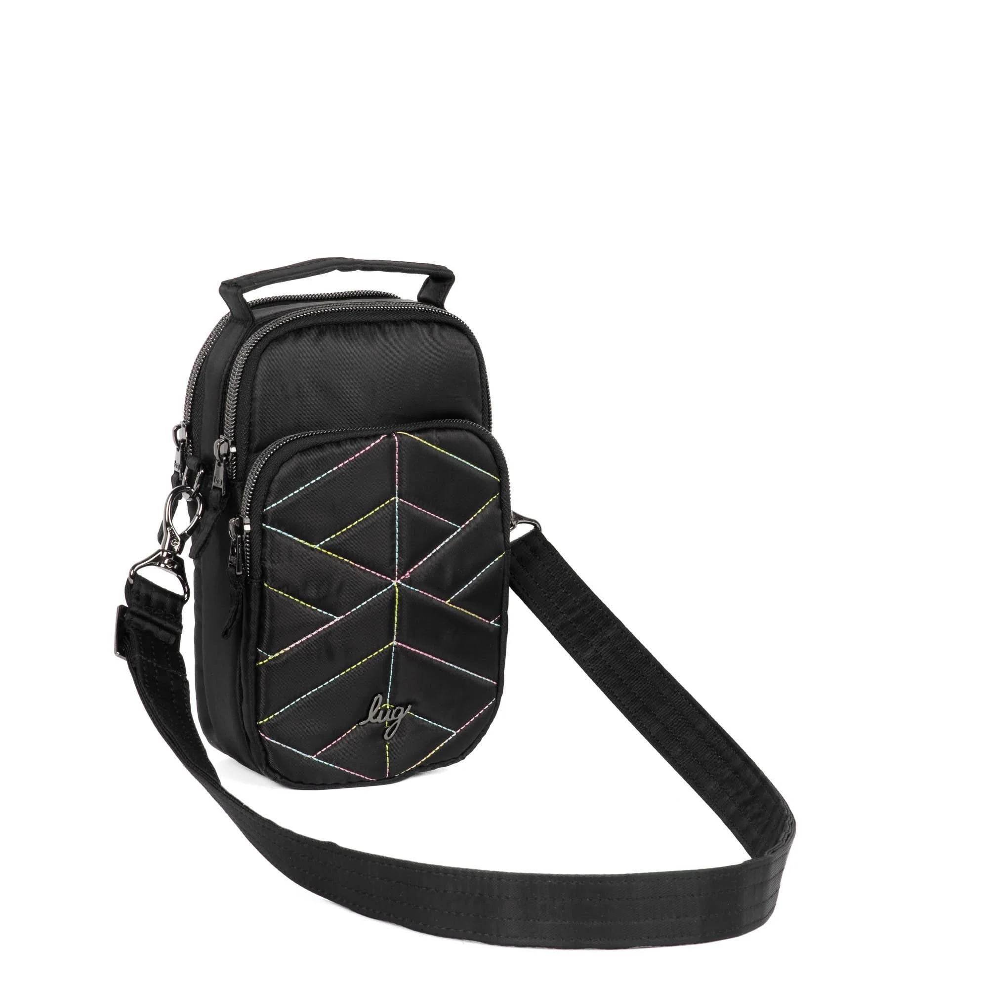 Skeeter Mini 2 Convertible Crossbody - Image 137
