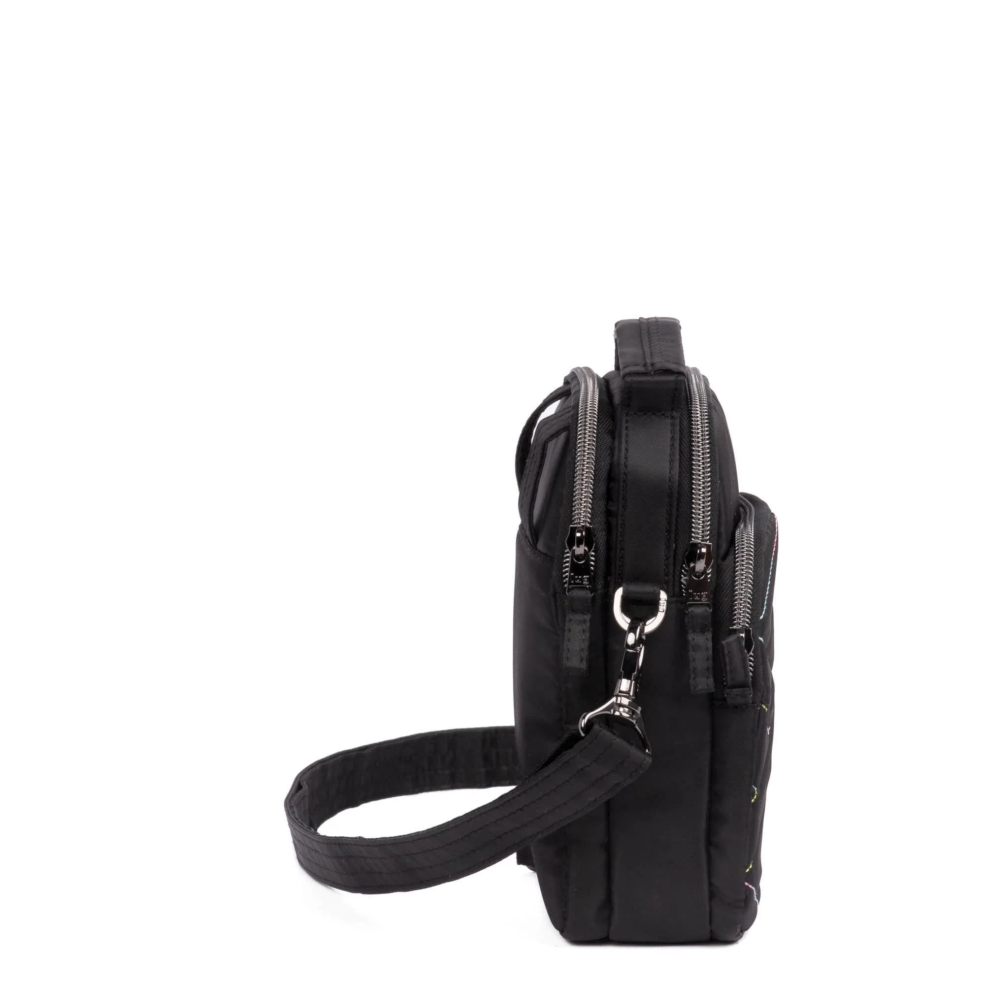 Skeeter Mini 2 Convertible Crossbody - Image 138