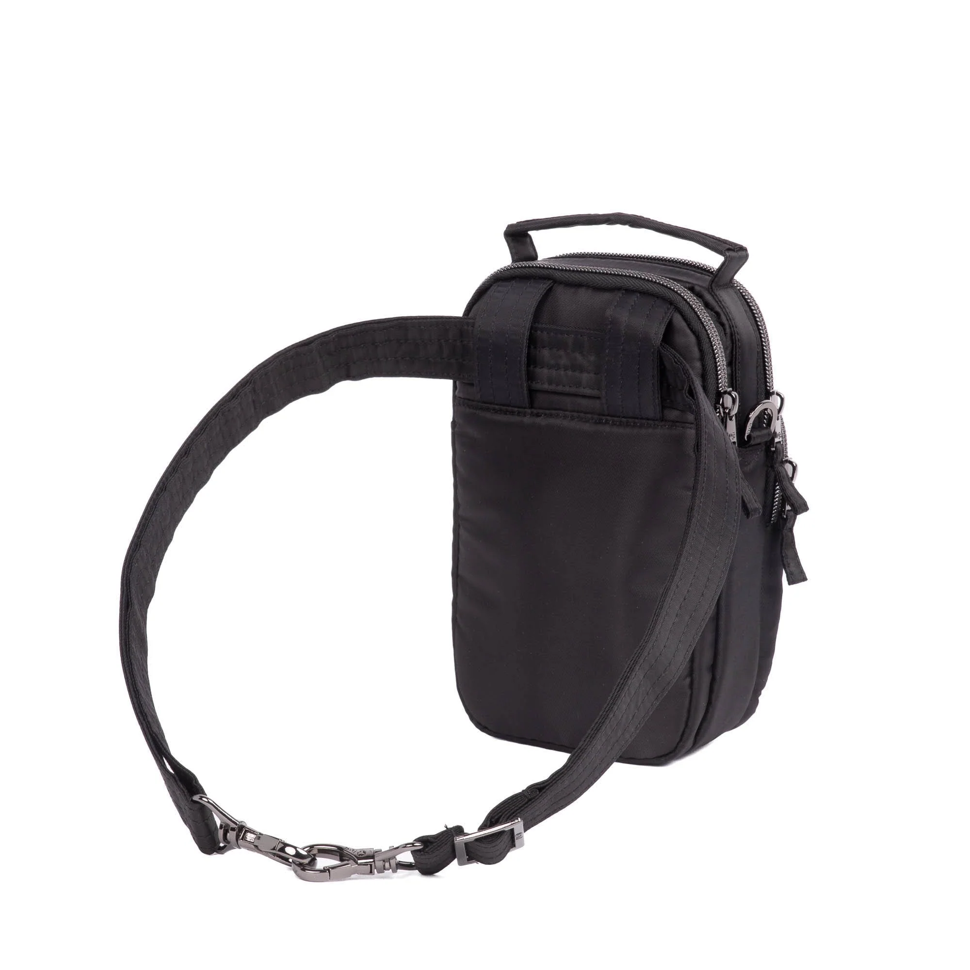 Skeeter Mini 2 Convertible Crossbody - Image 139