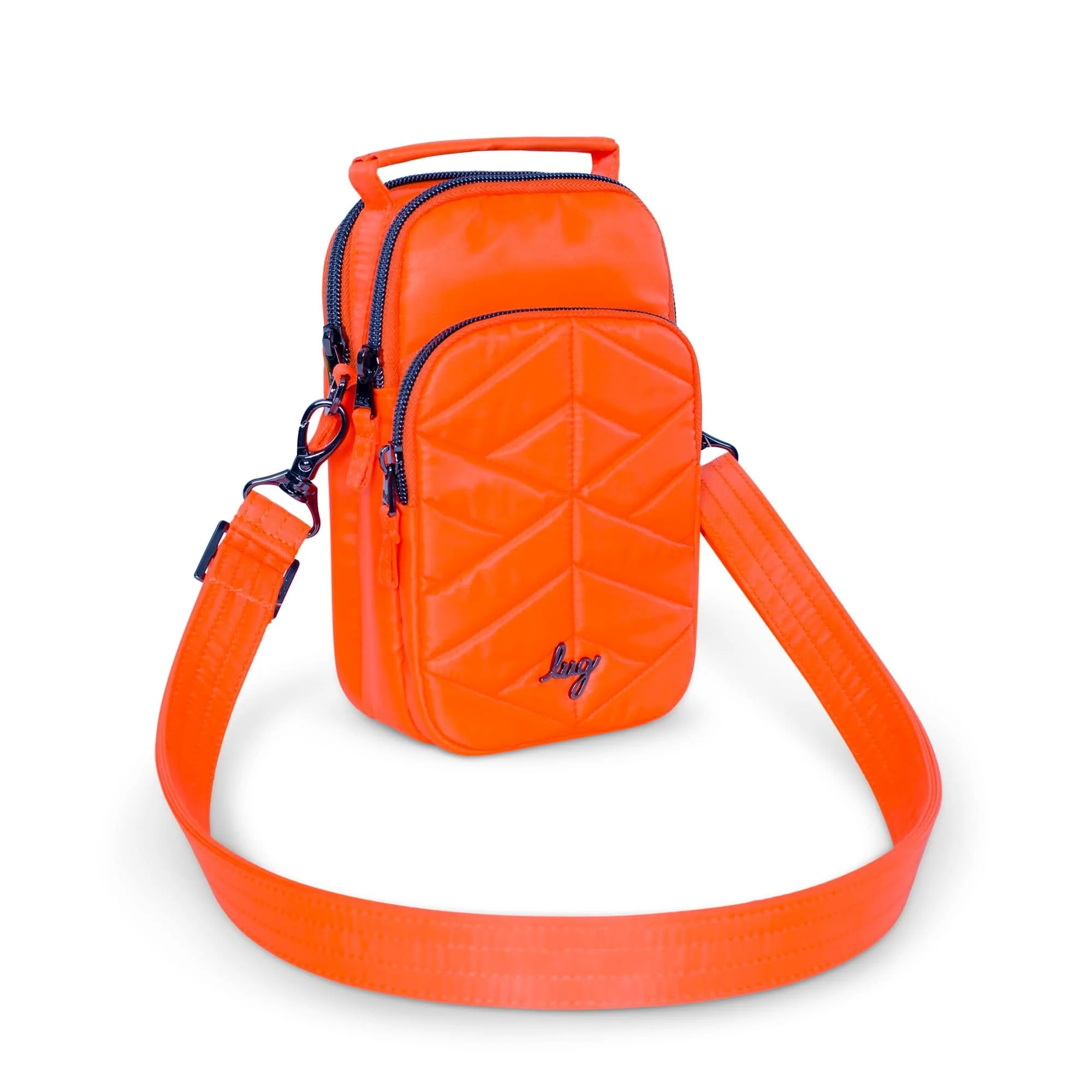 Skeeter Mini 2 Convertible Crossbody - Image 14