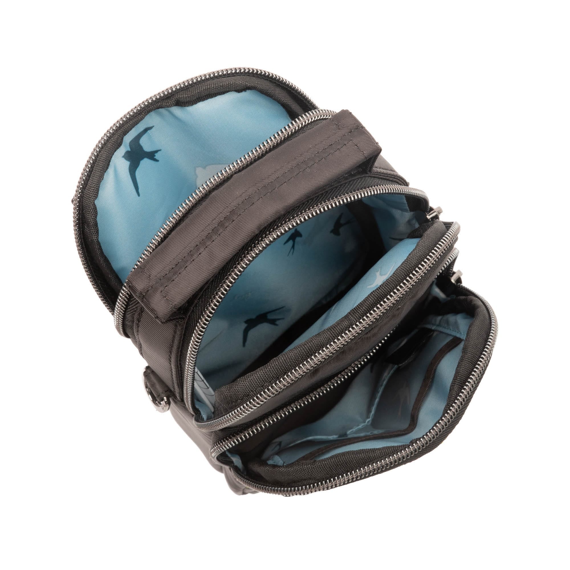 Skeeter Mini 2 Convertible Crossbody - Image 140