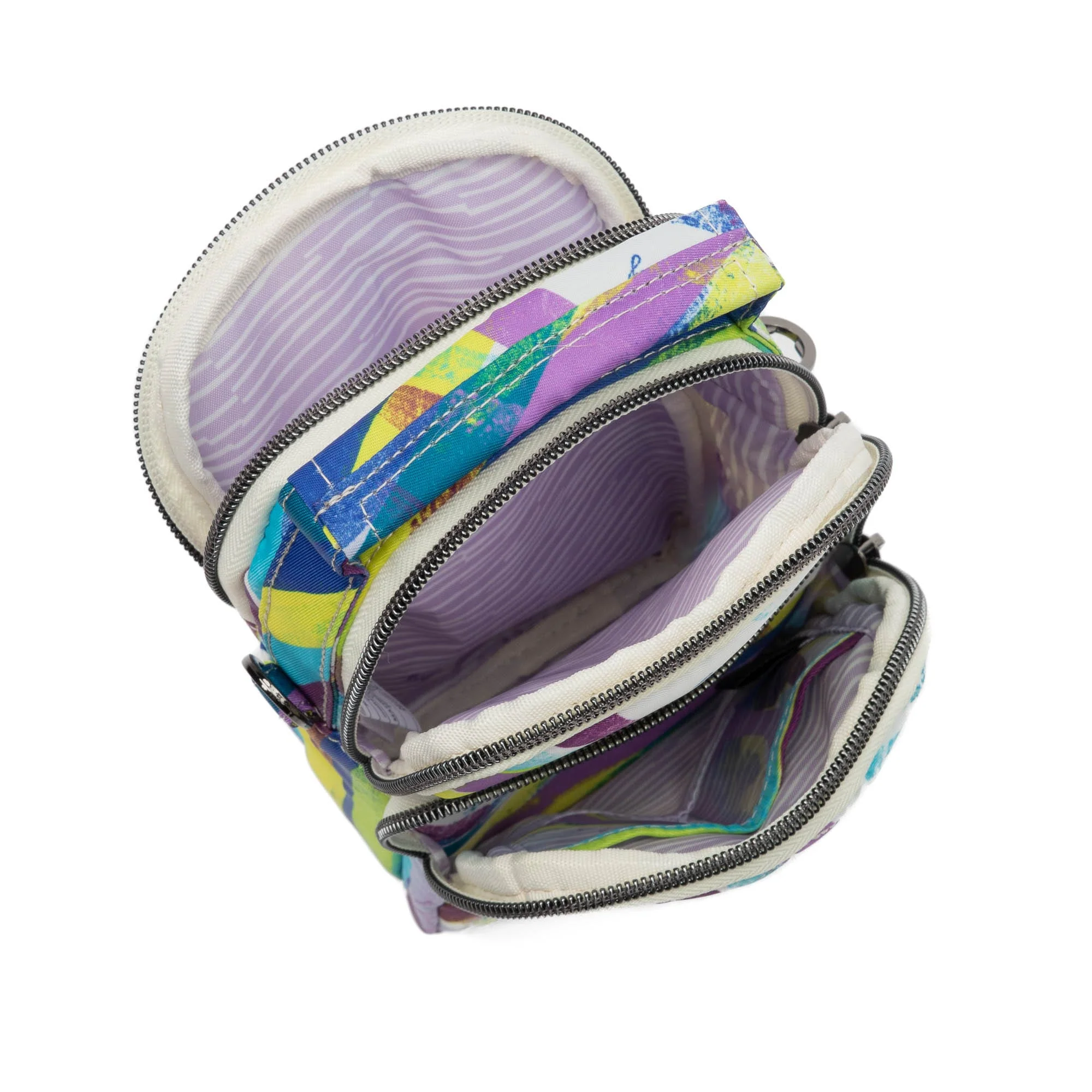 Skeeter Mini 2 Convertible Crossbody - Image 145