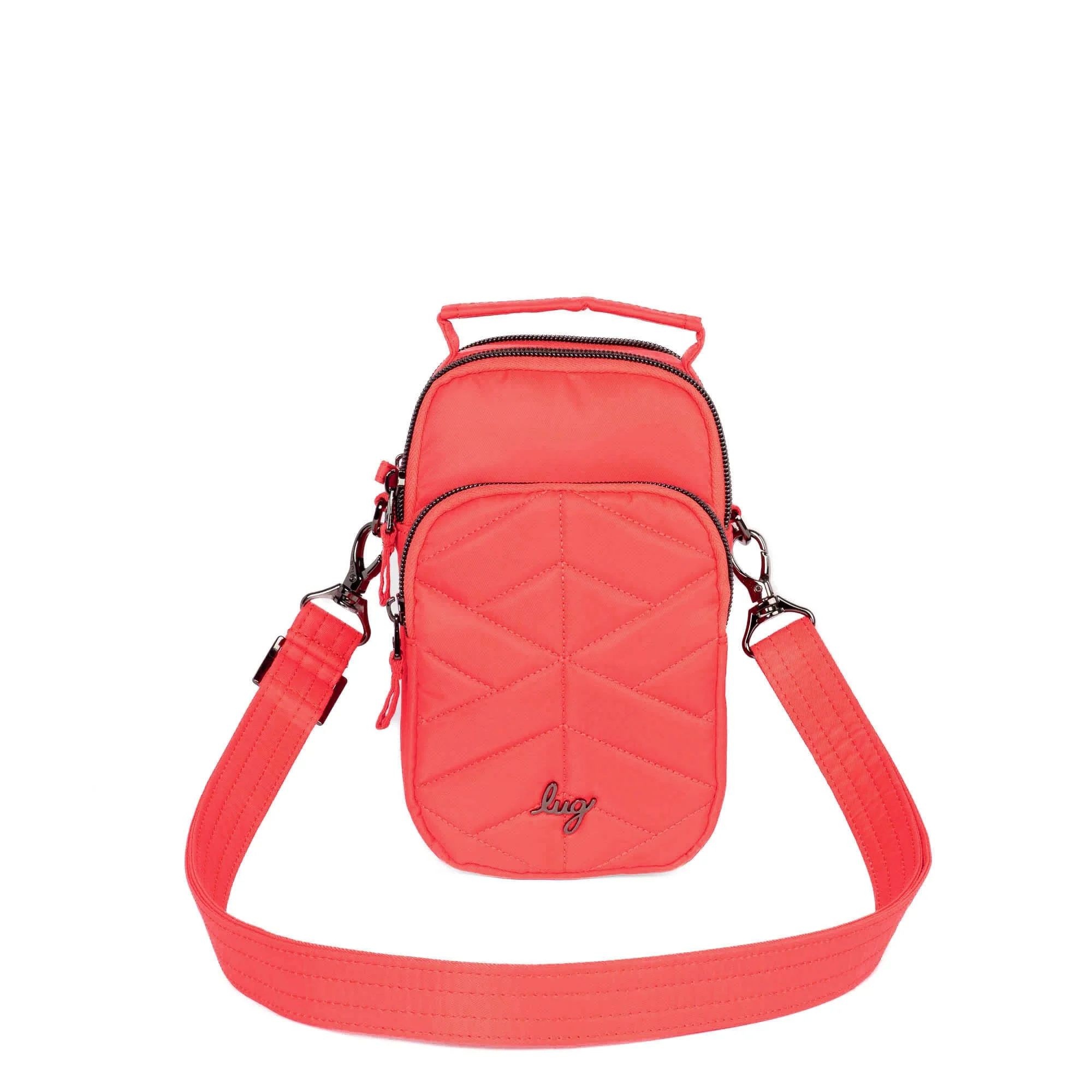 Skeeter Mini 2 Convertible Crossbody - Image 146