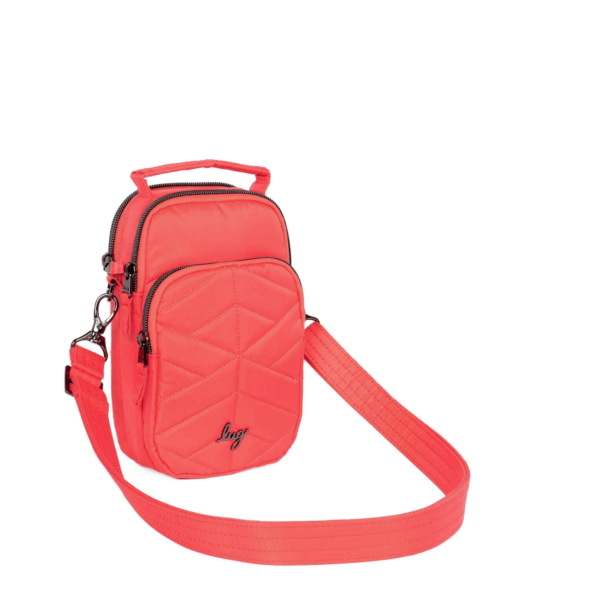 Skeeter Mini 2 Convertible Crossbody - Image 147