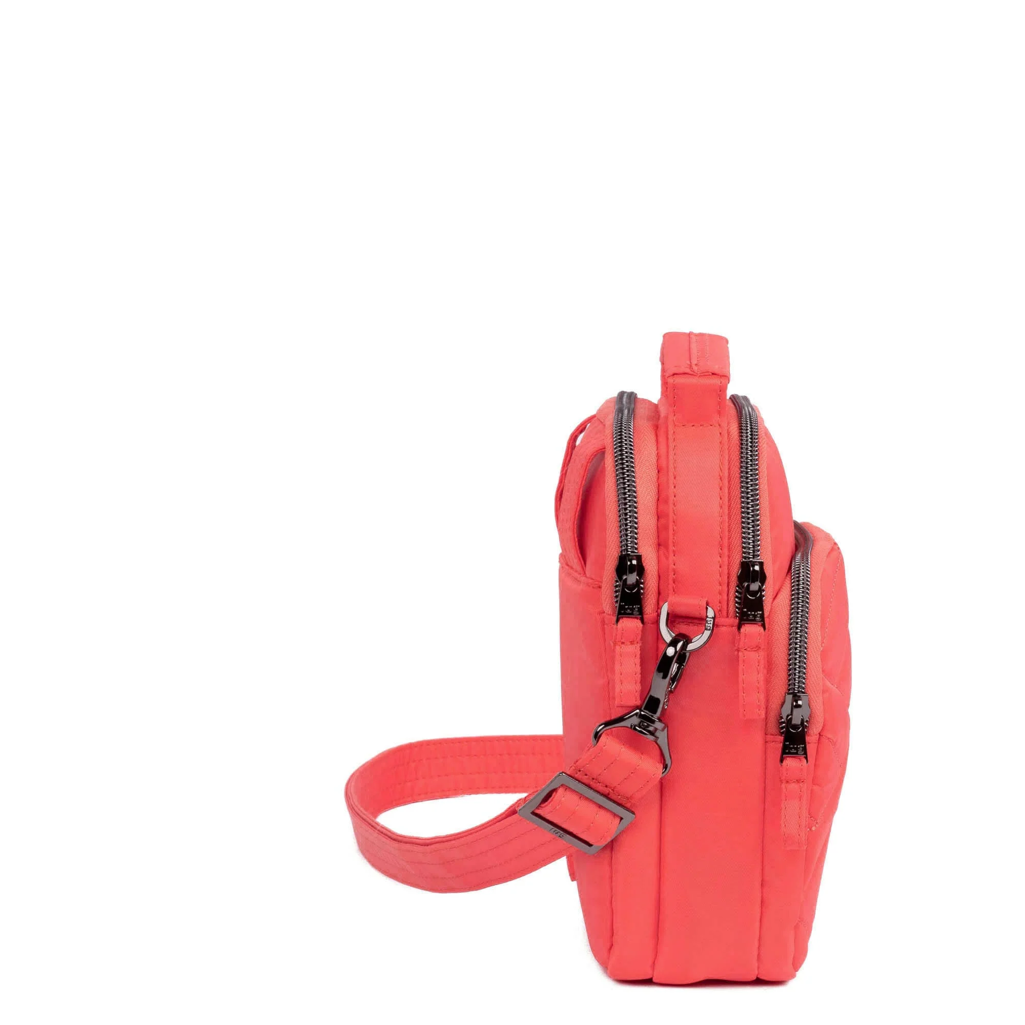 Skeeter Mini 2 Convertible Crossbody - Image 148