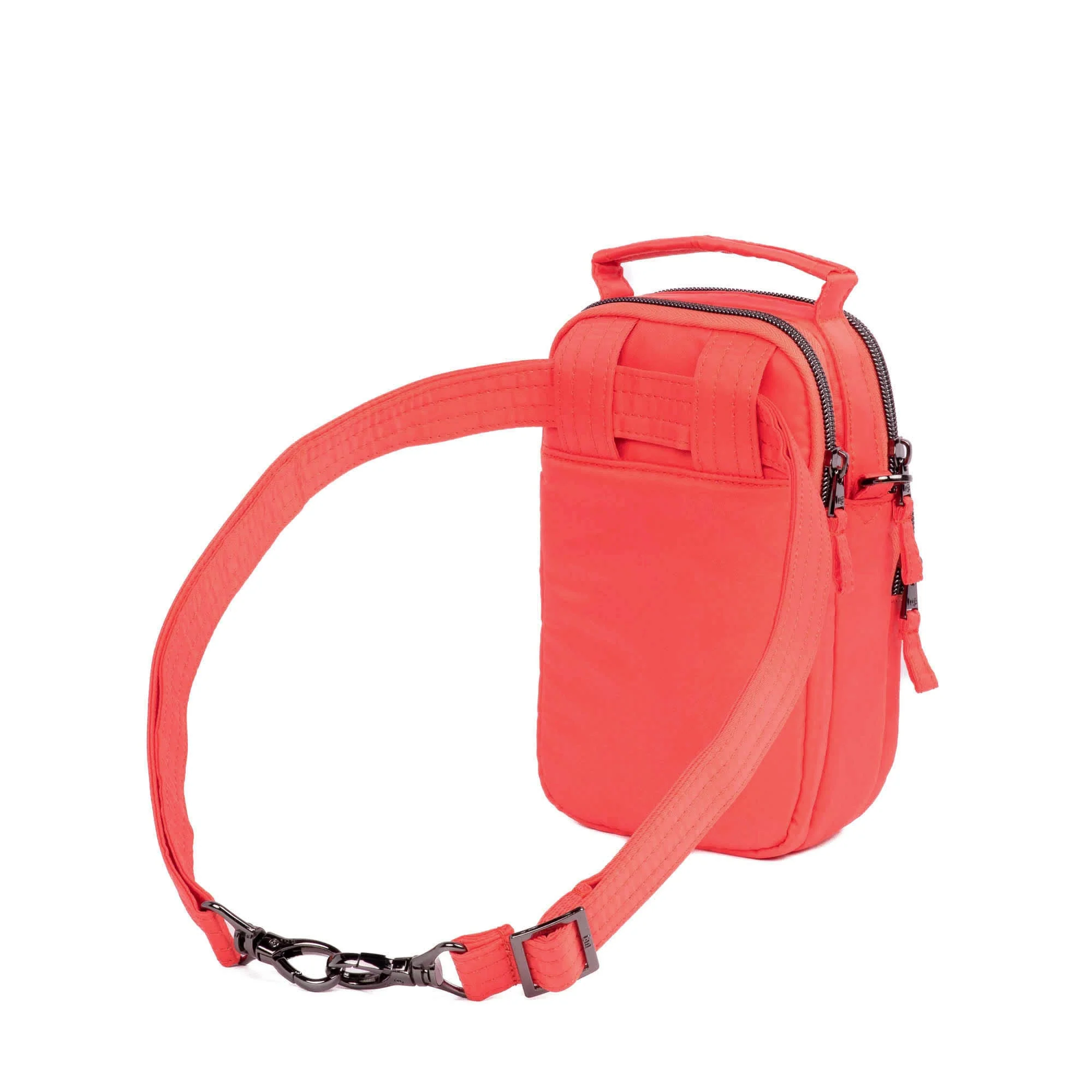Skeeter Mini 2 Convertible Crossbody - Image 149