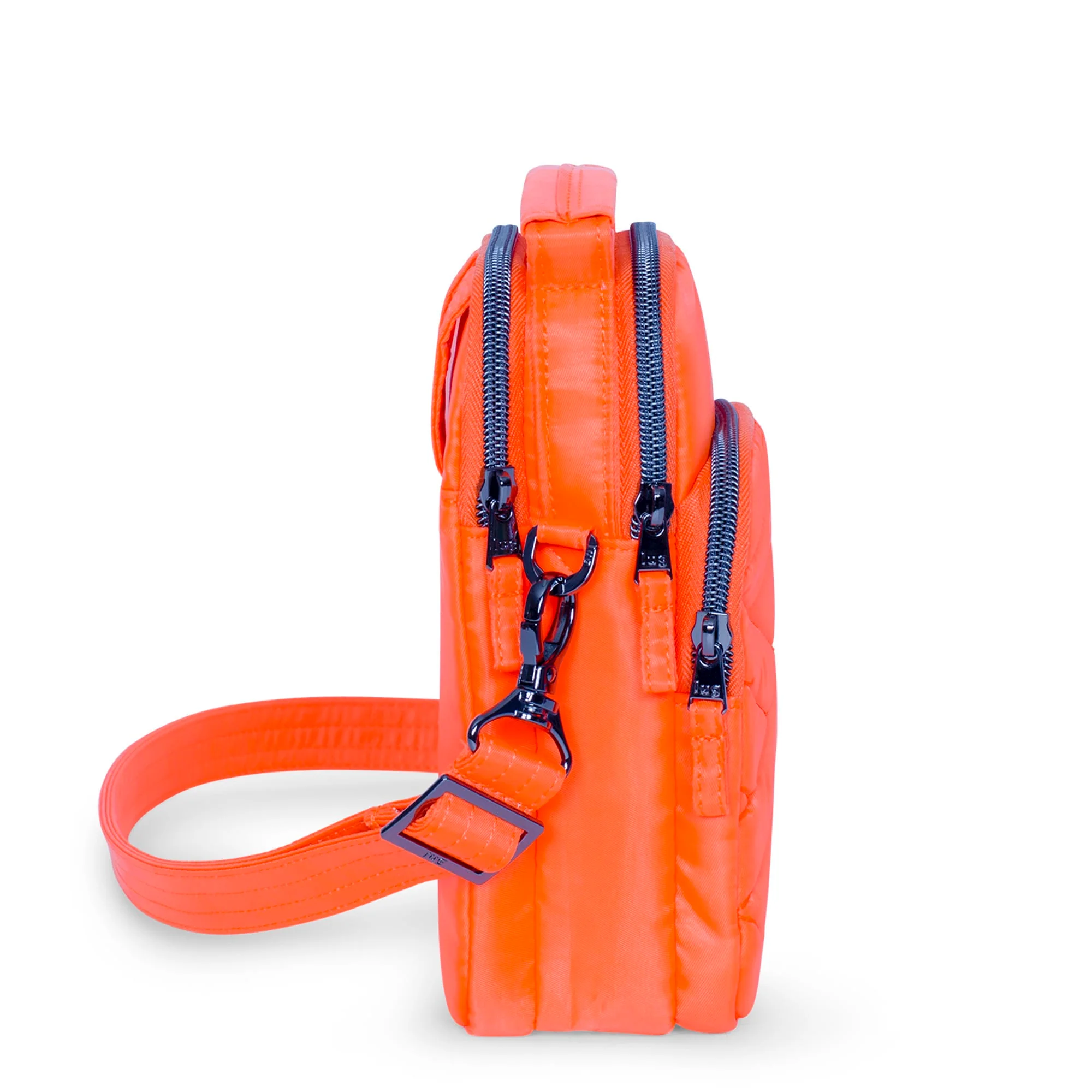 Skeeter Mini 2 Convertible Crossbody - Image 15