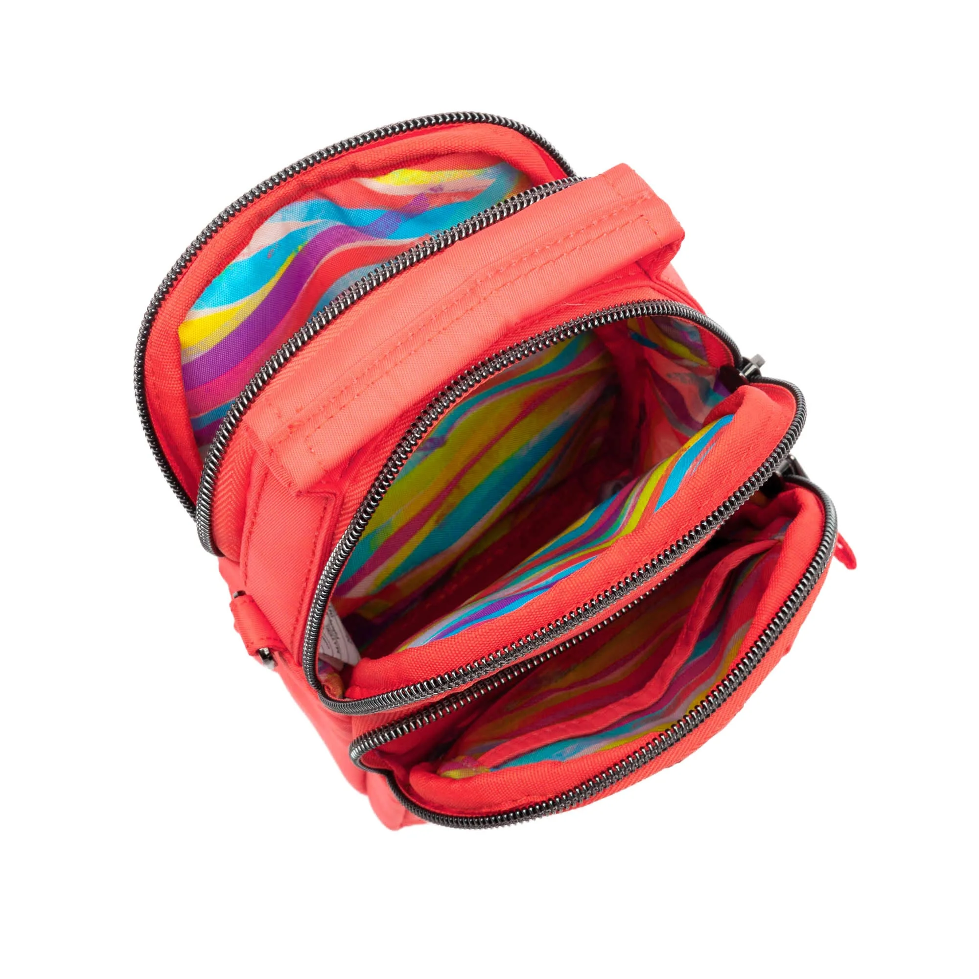 Skeeter Mini 2 Convertible Crossbody - Image 150